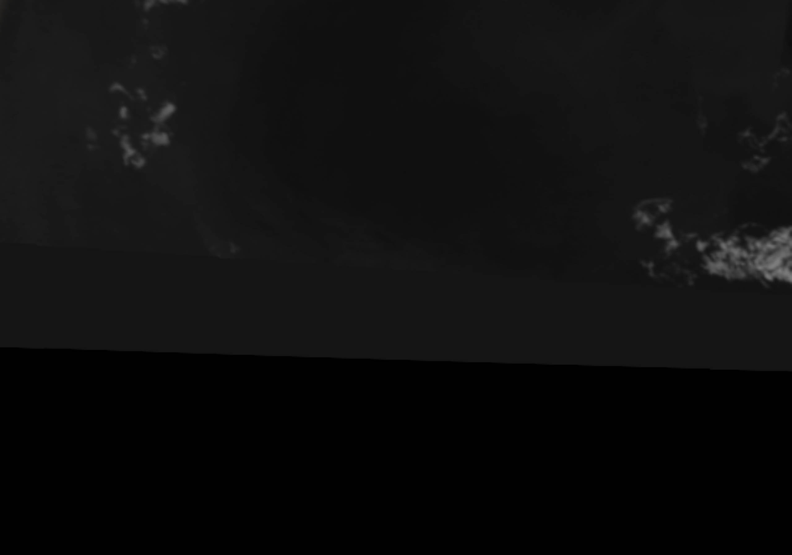 satLayer