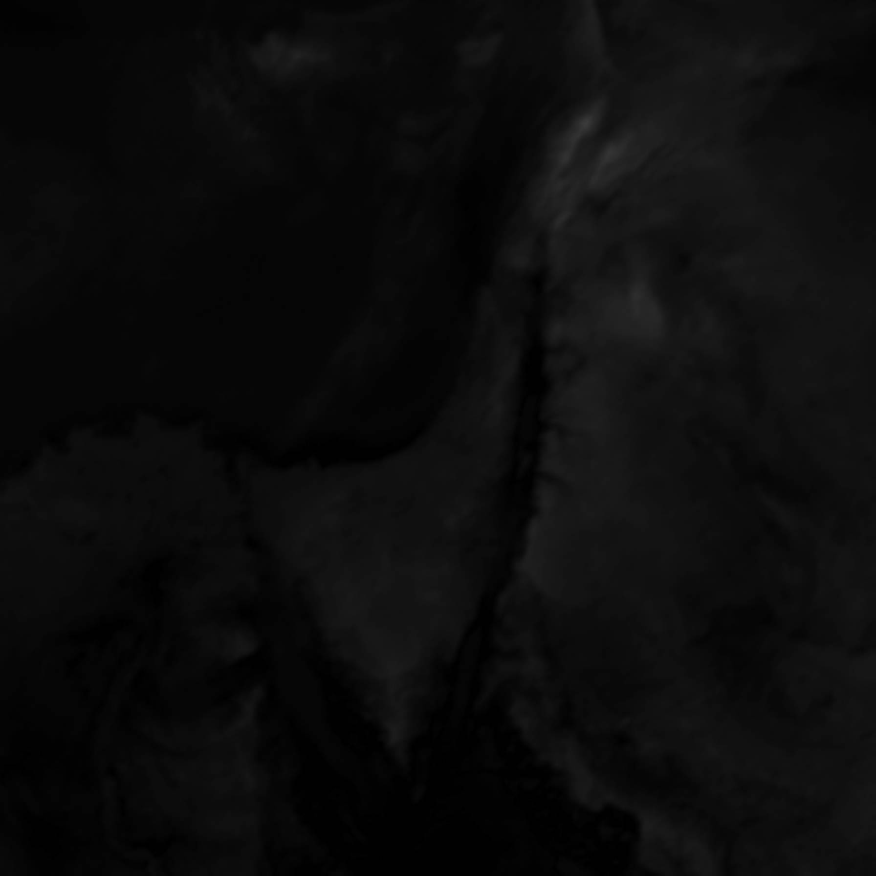 satLayer