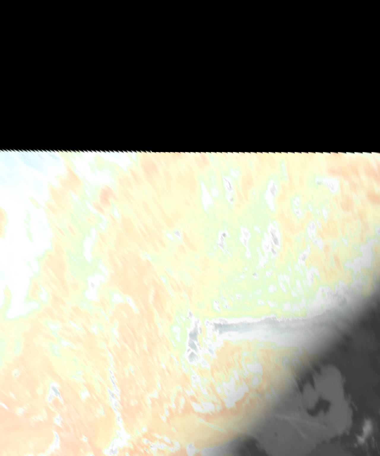 satLayer