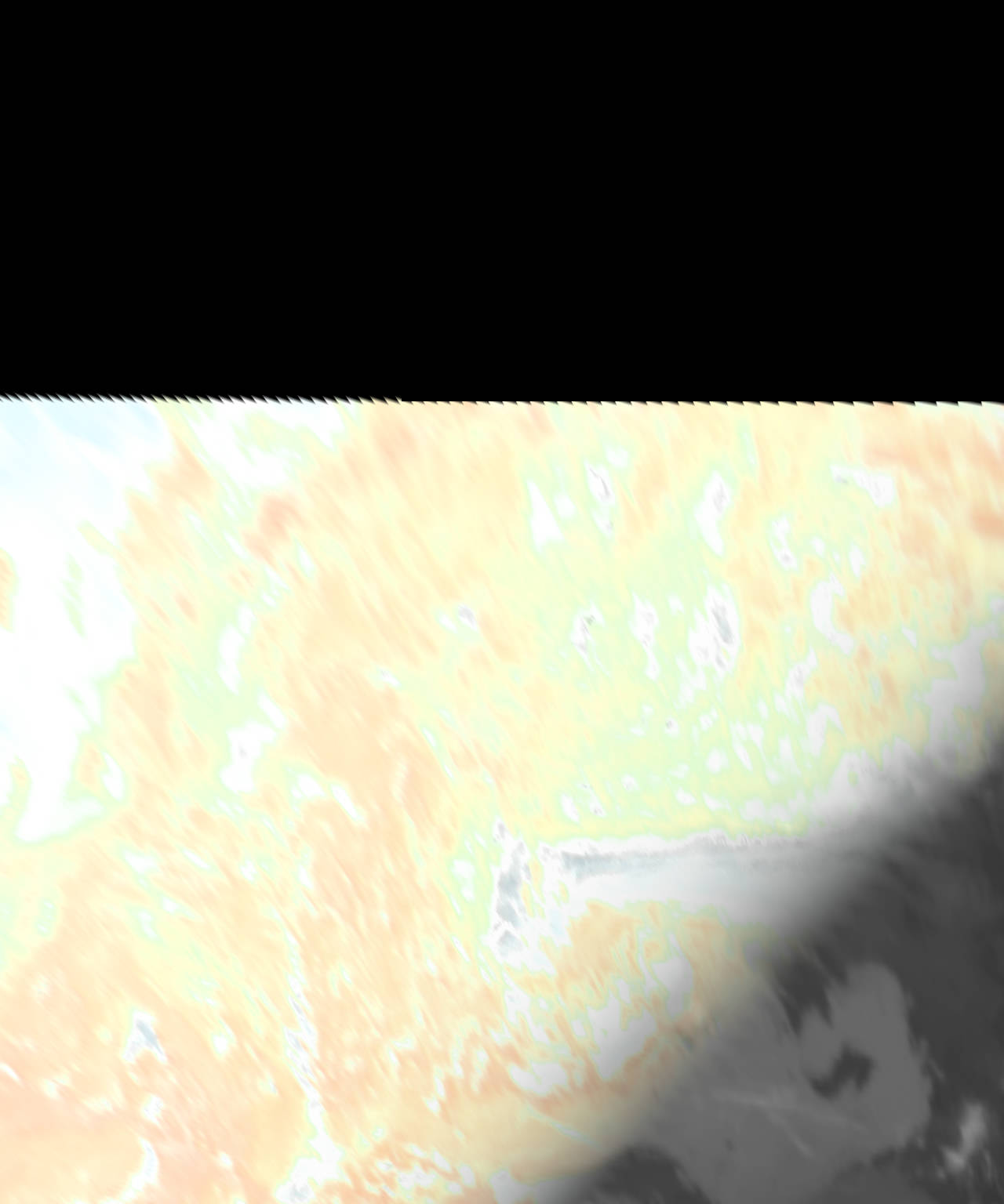 satLayer