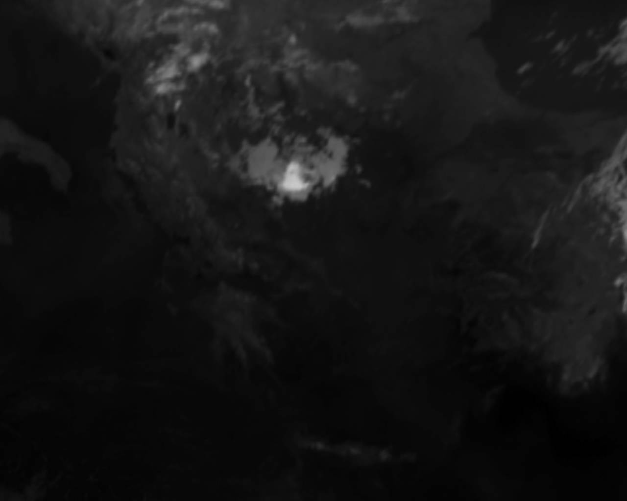 satLayer
