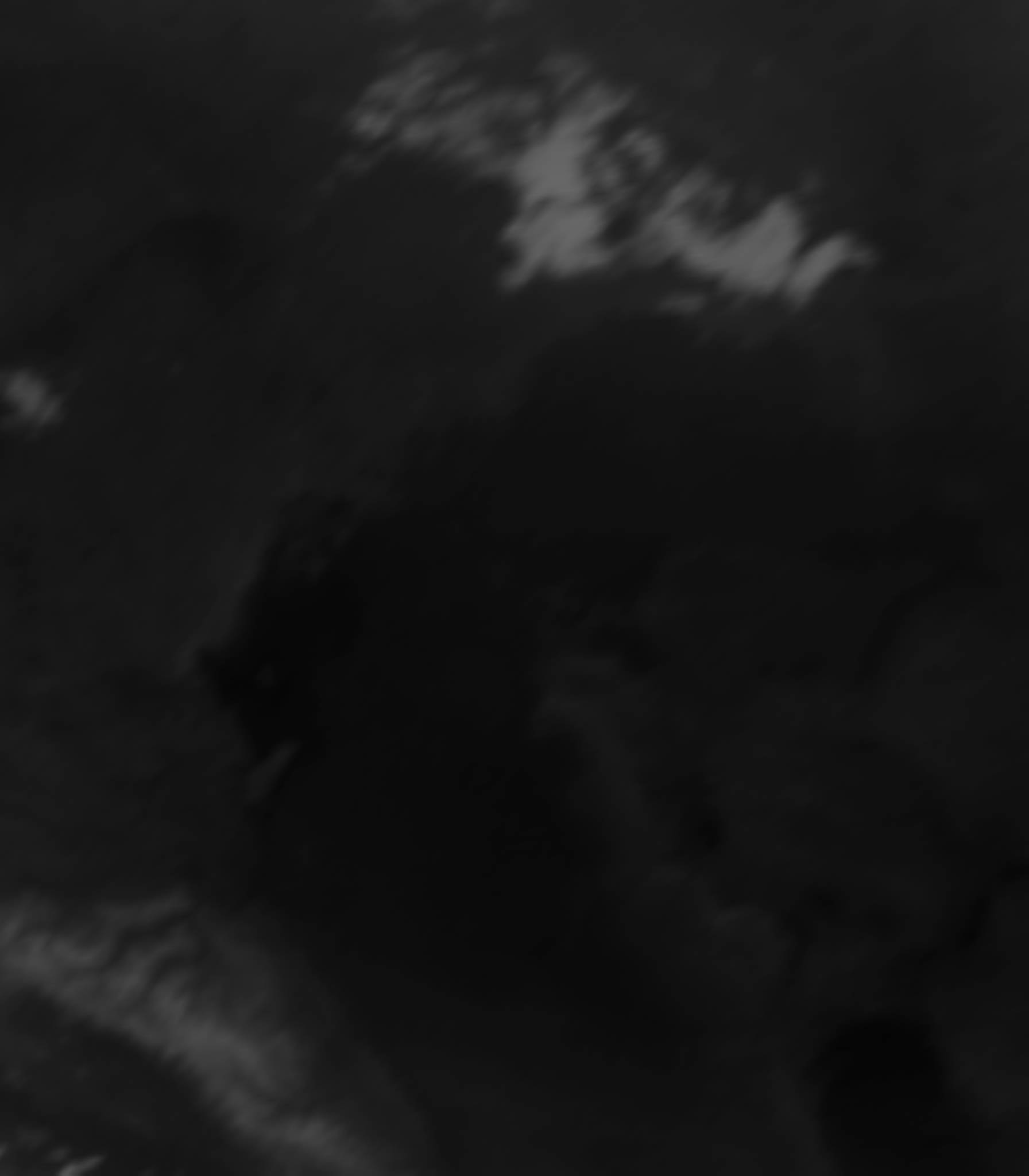 satLayer