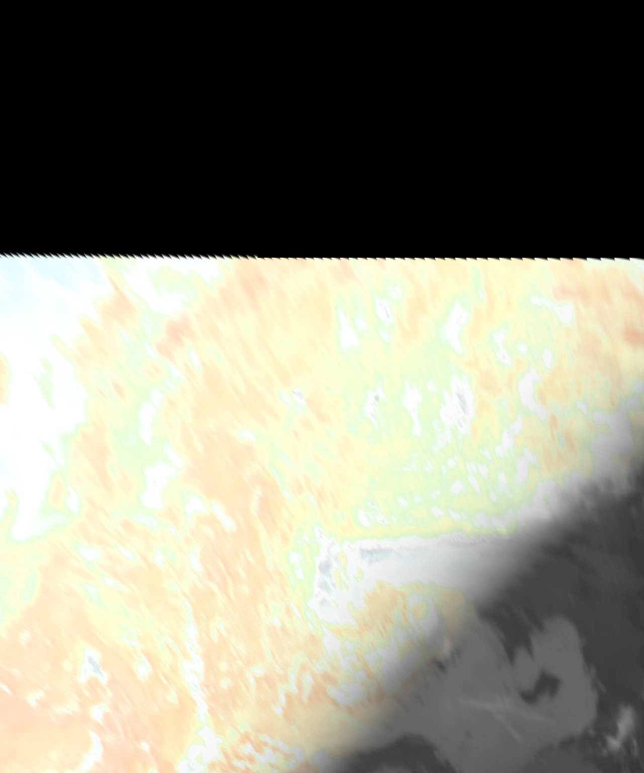 satLayer