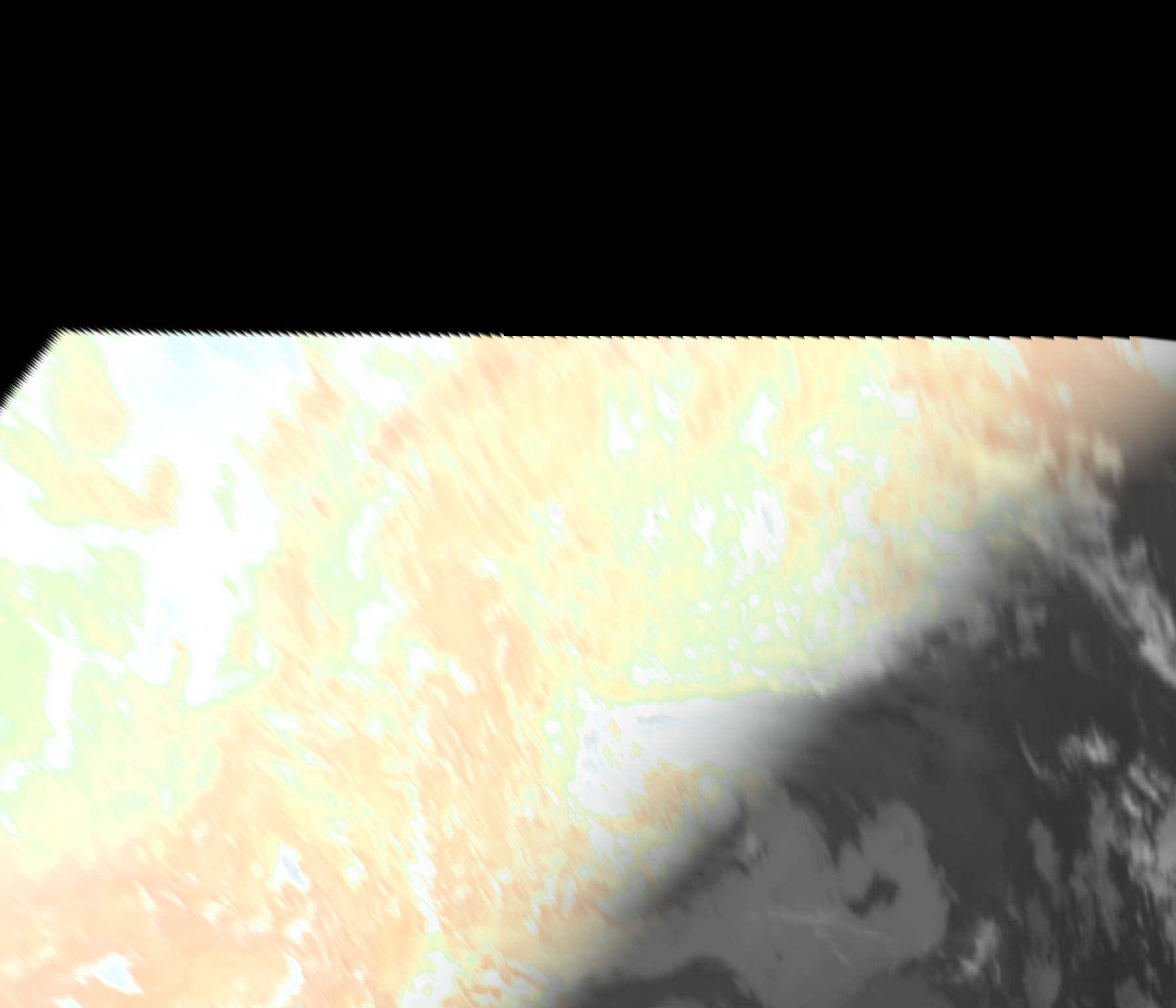 satLayer