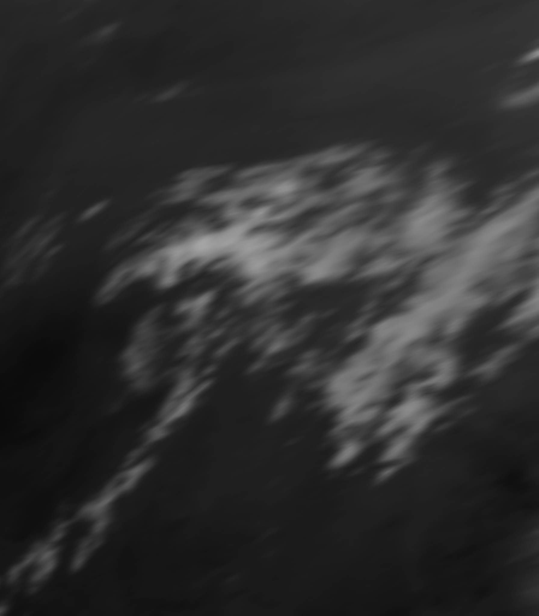 satLayer