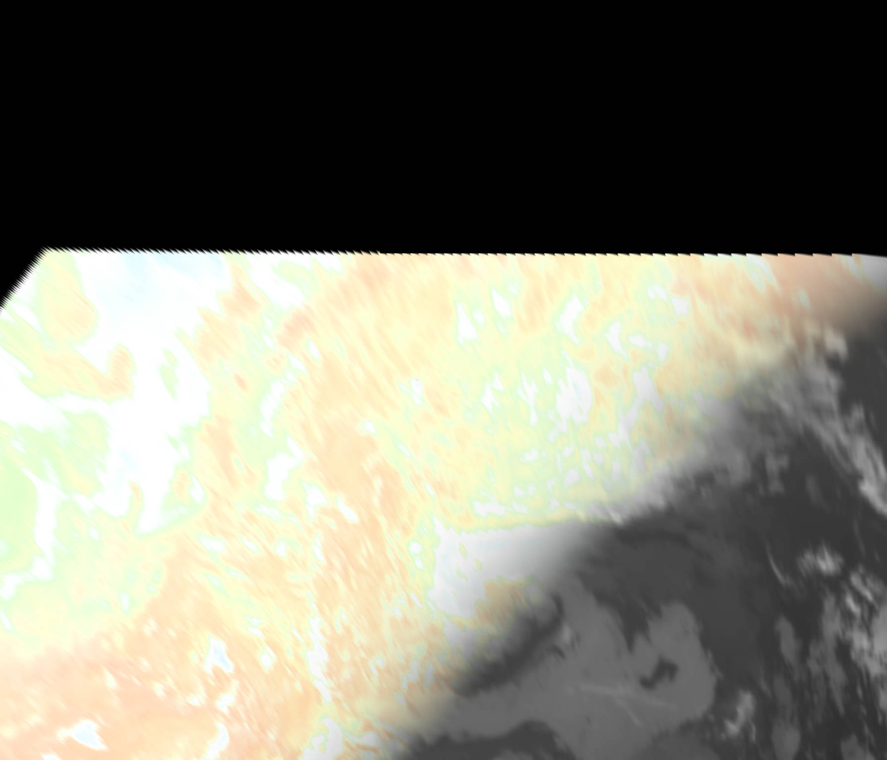 satLayer