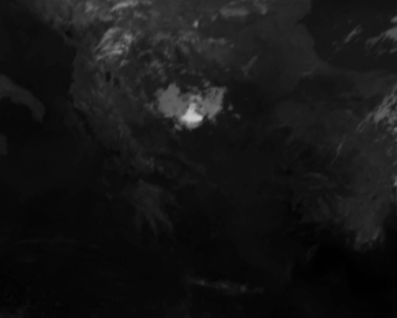 satLayer