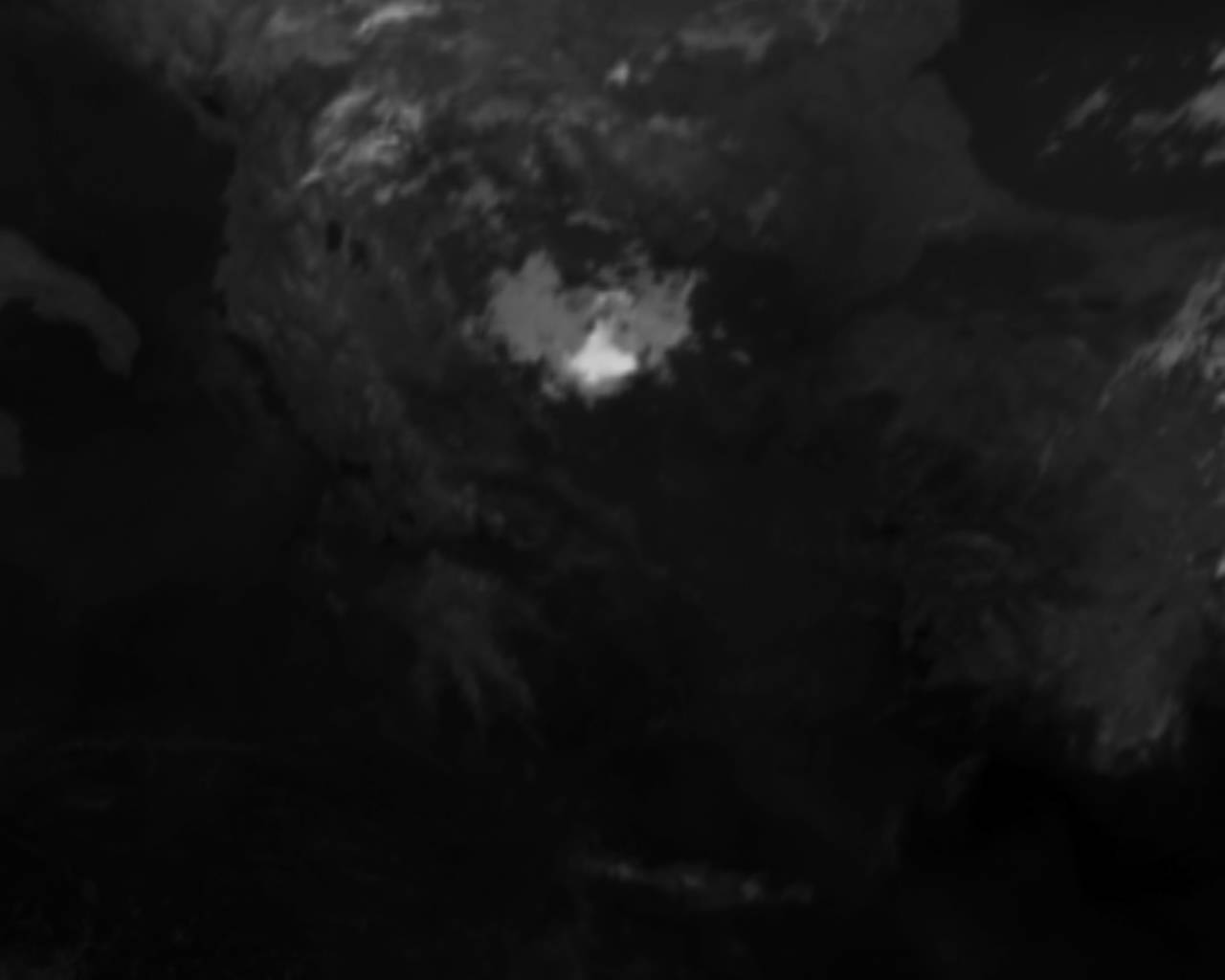 satLayer