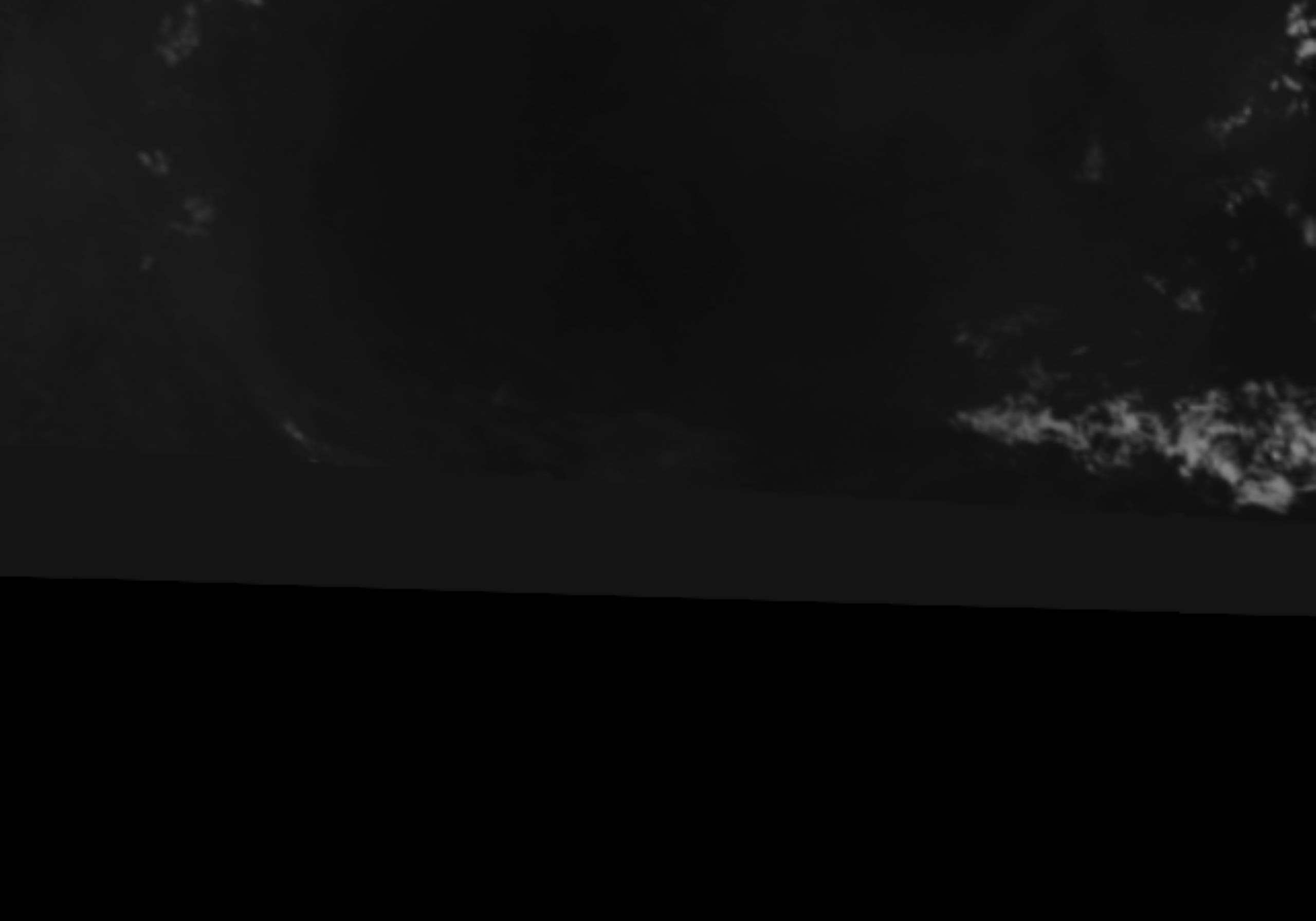satLayer