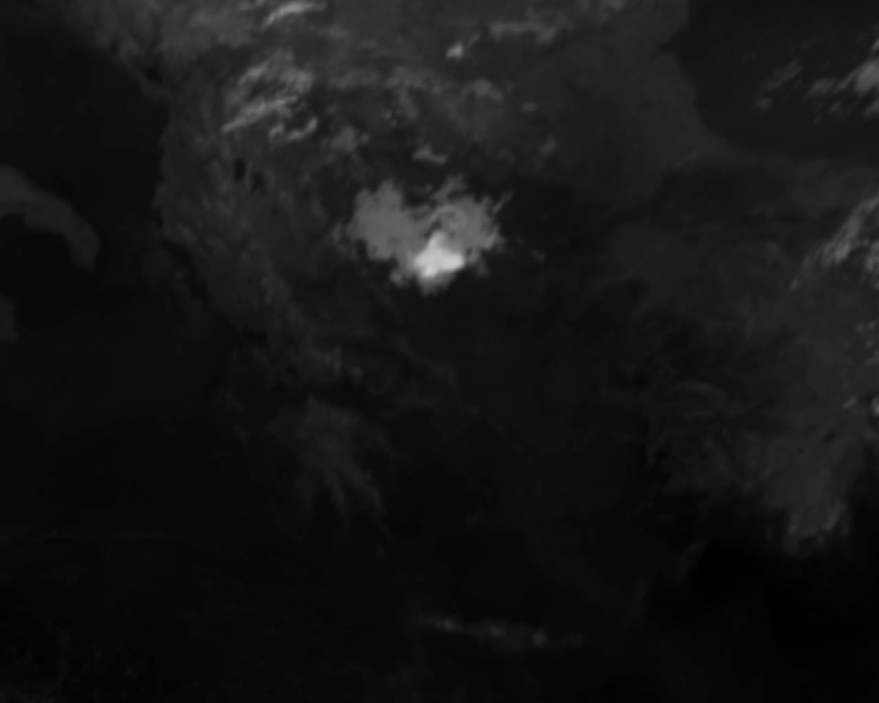 satLayer
