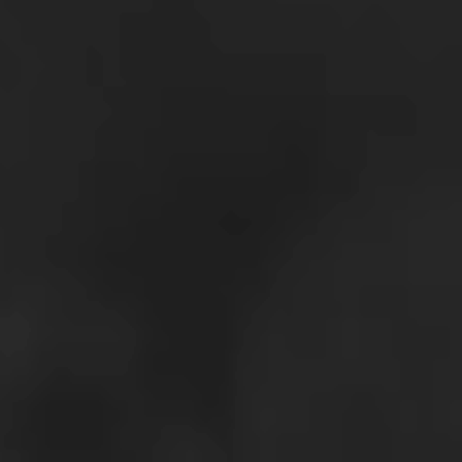satLayer