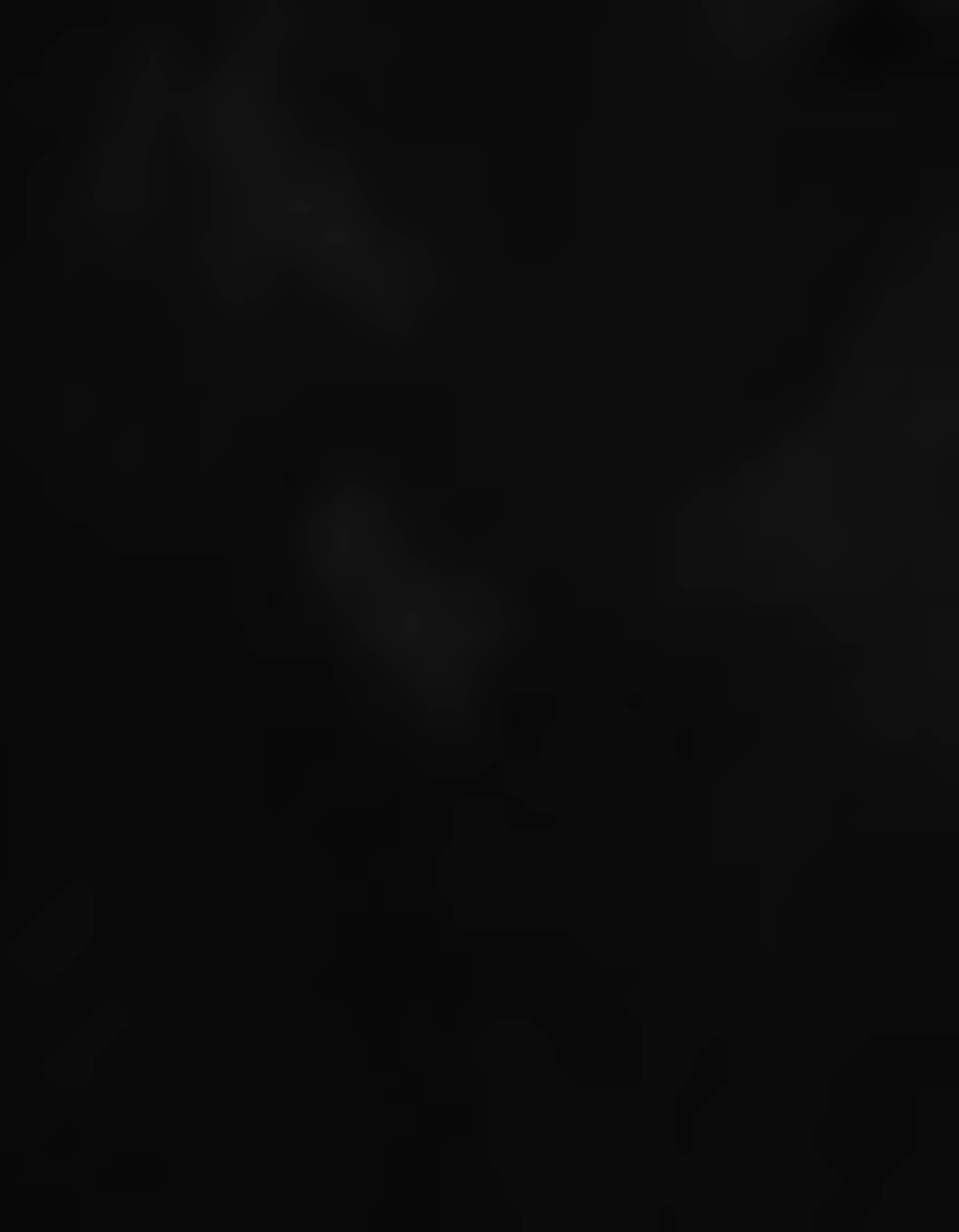 satLayer