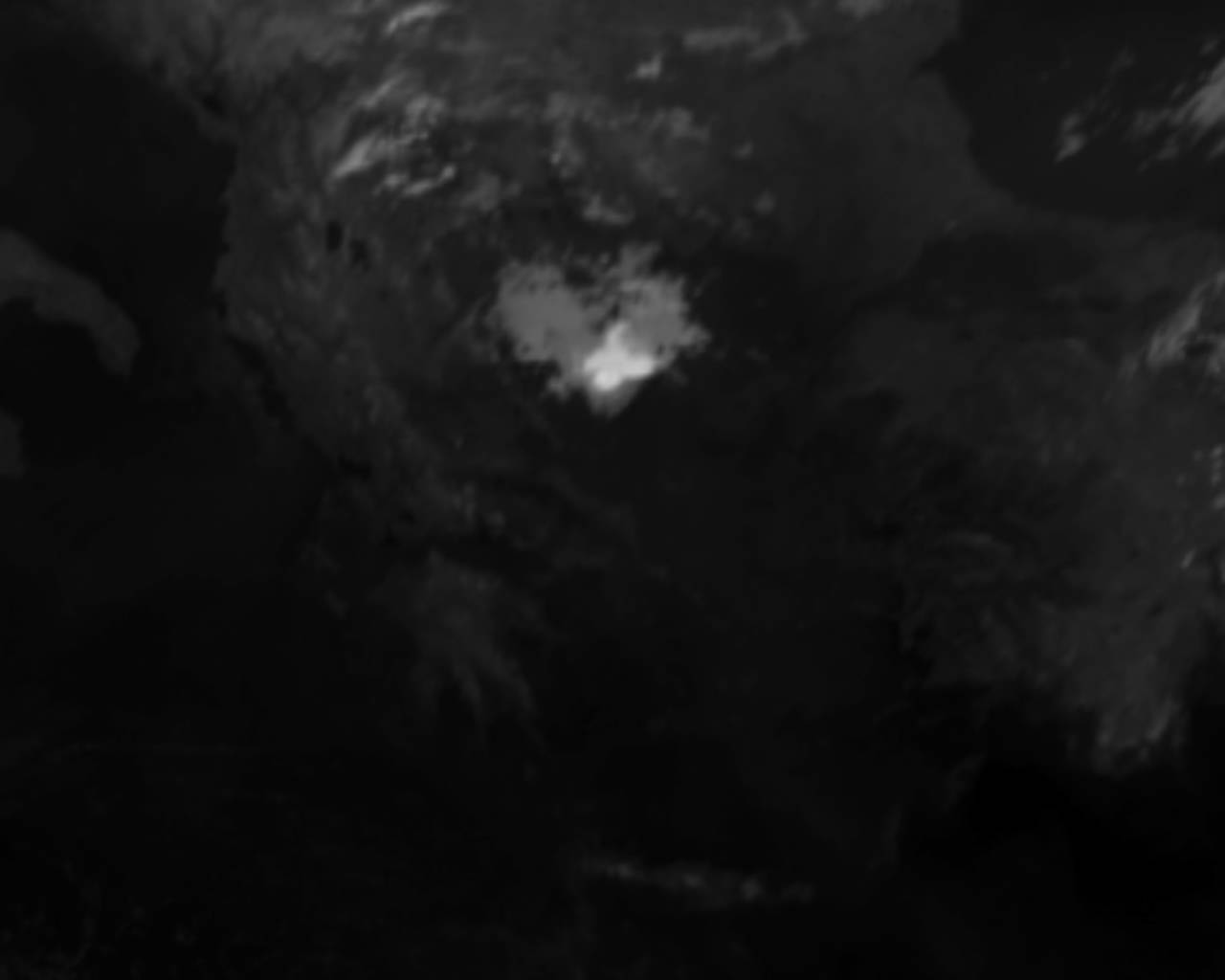 satLayer