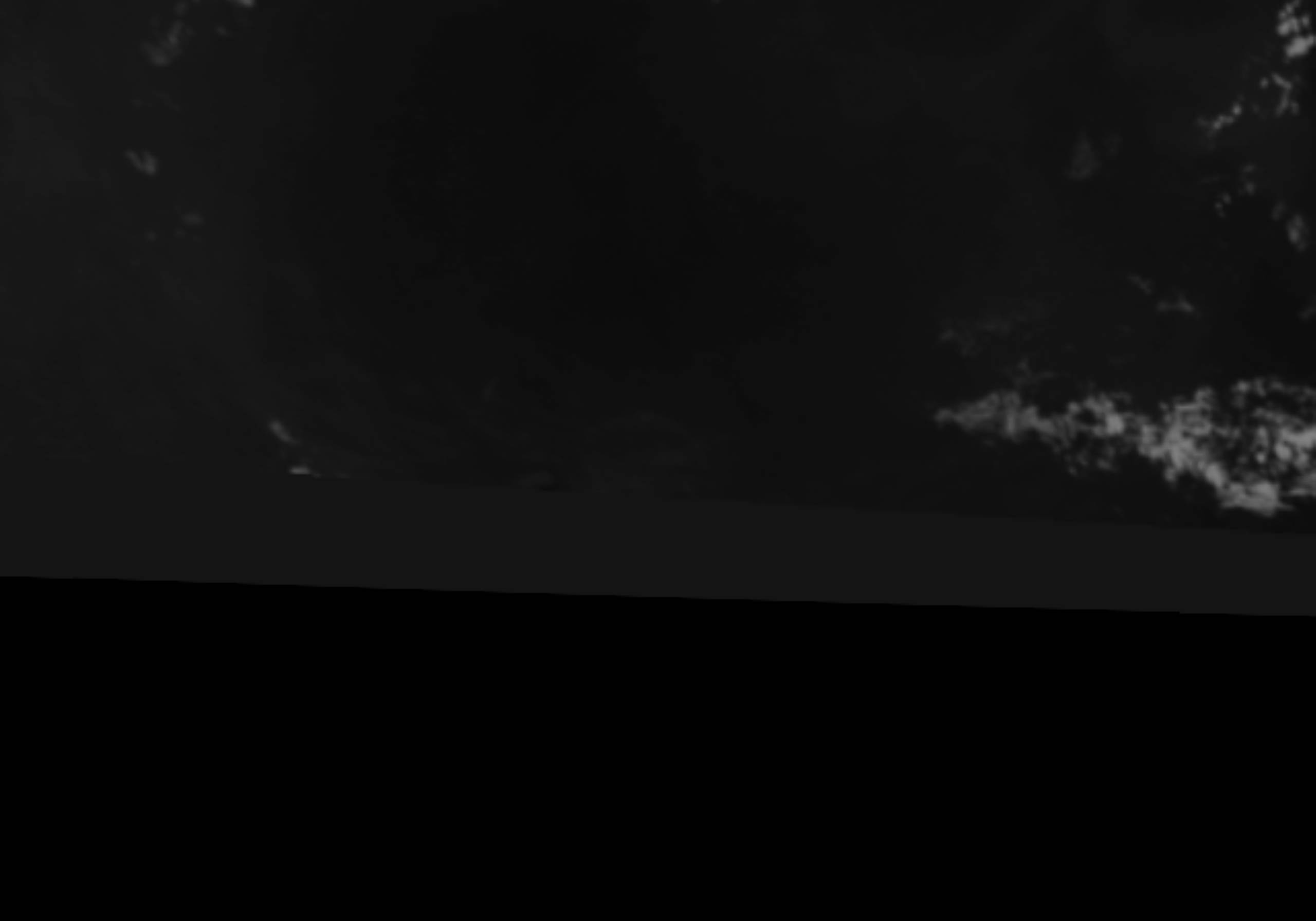 satLayer