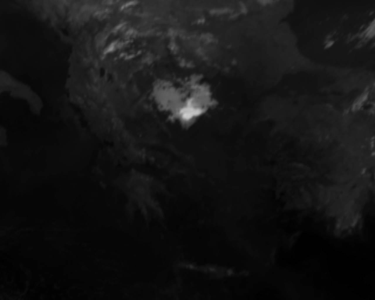 satLayer