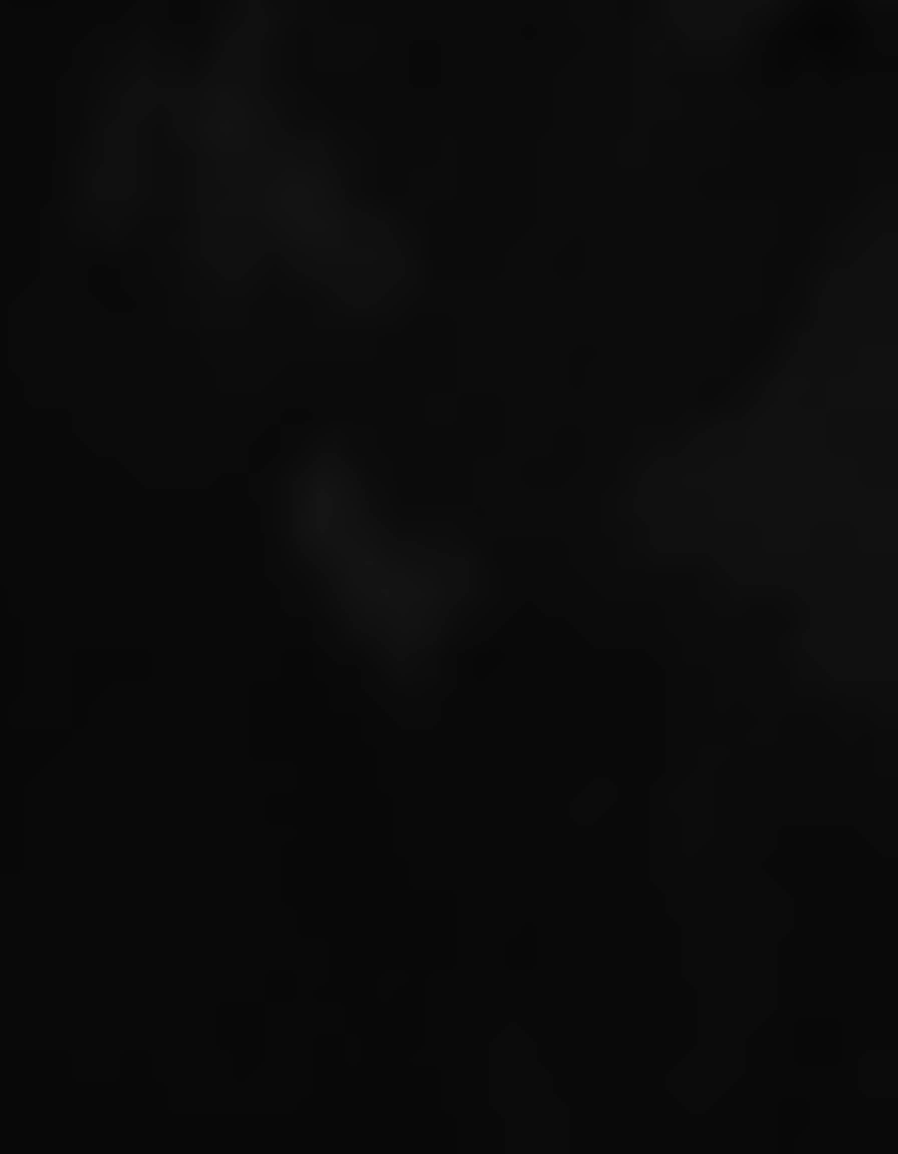 satLayer