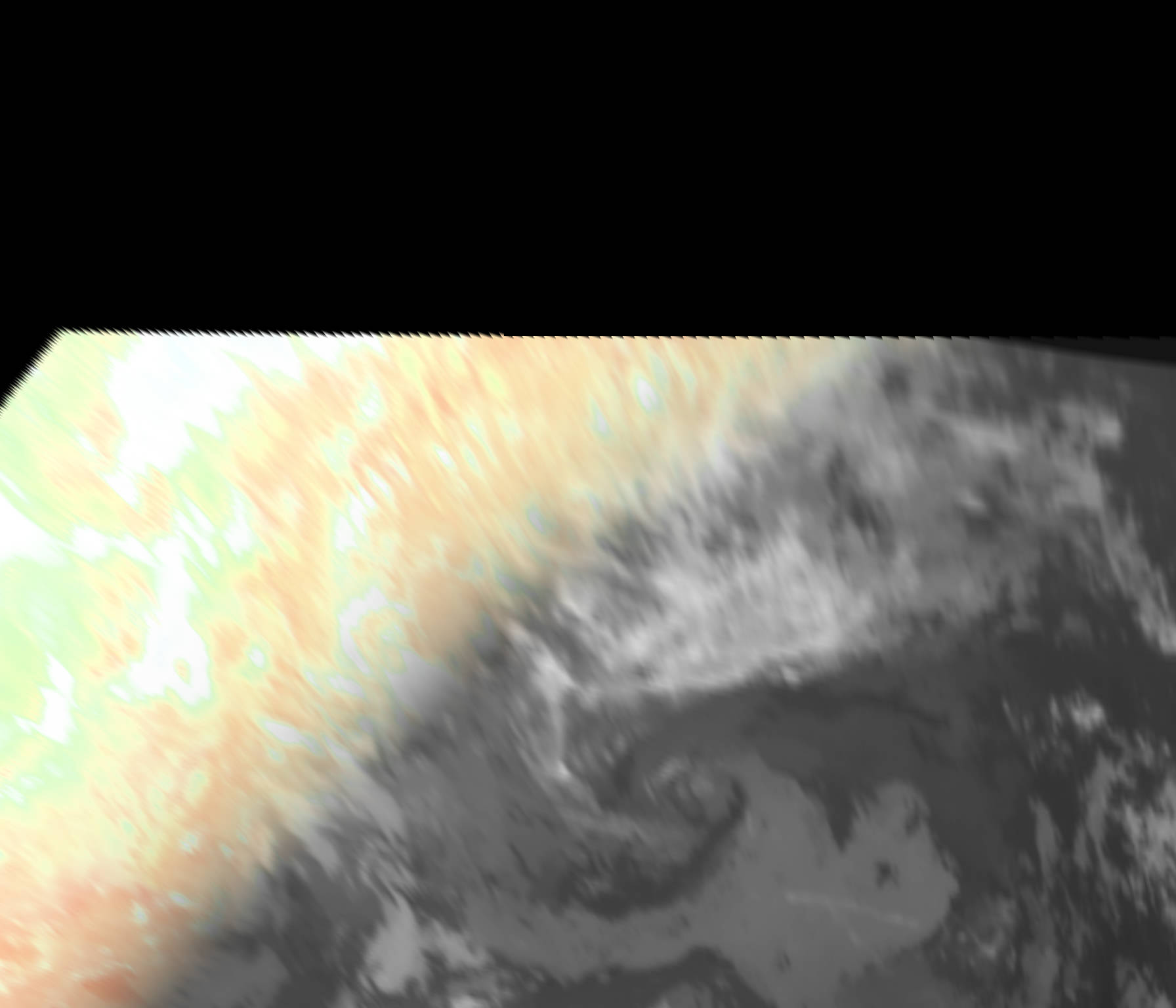 satLayer