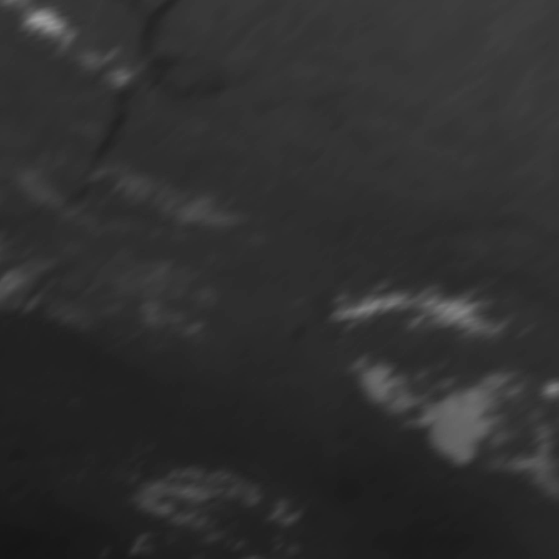 satLayer