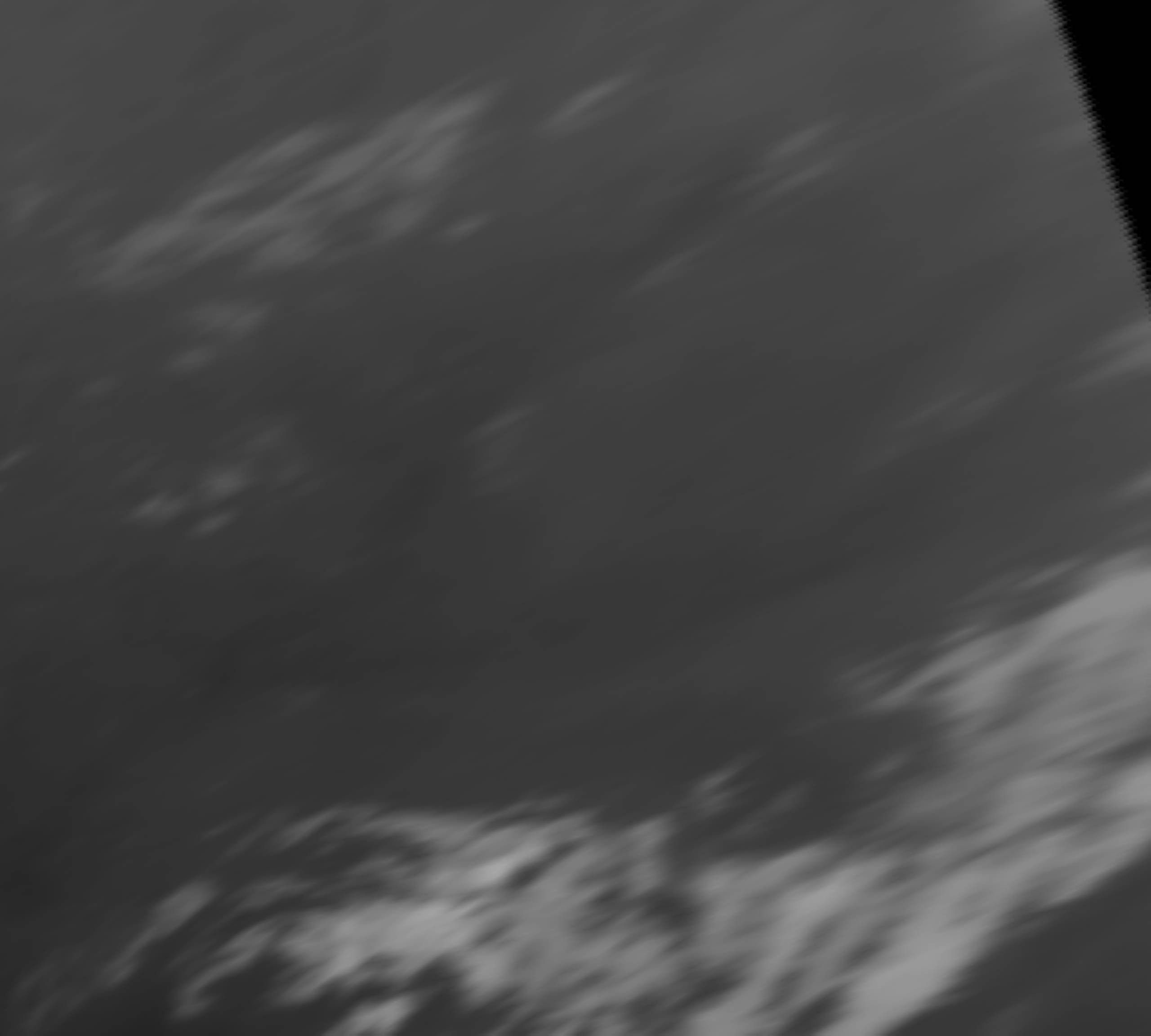satLayer