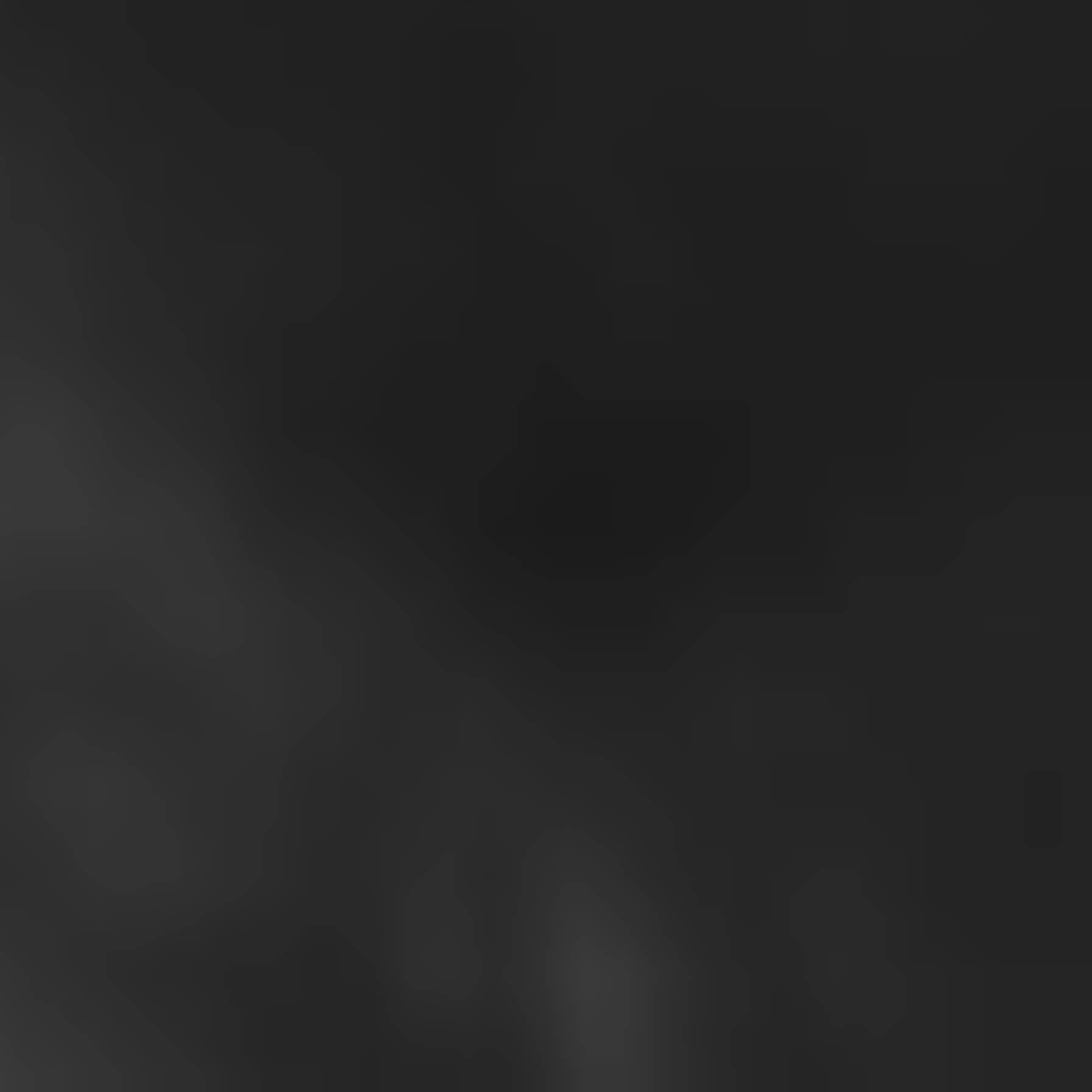 satLayer