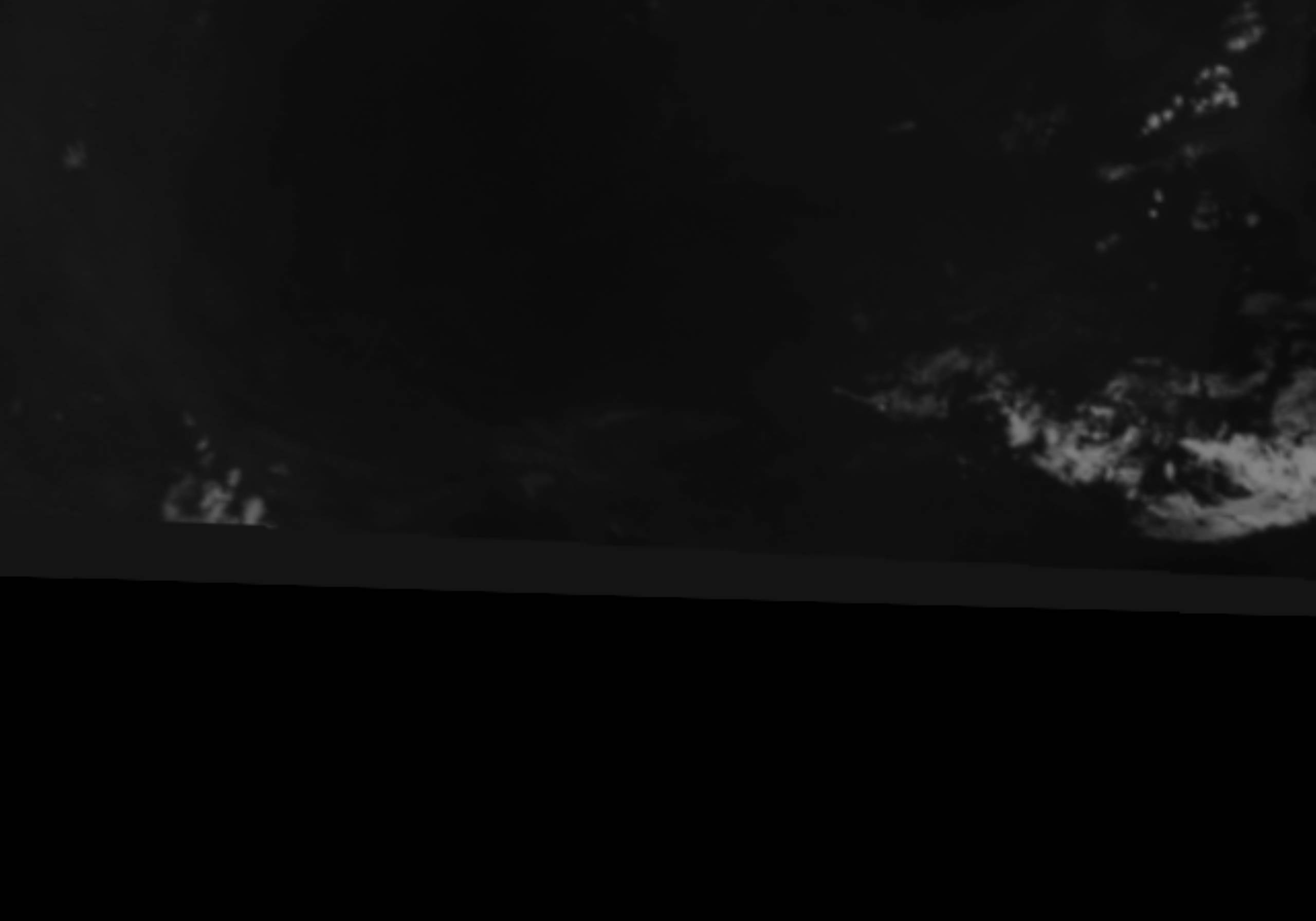 satLayer