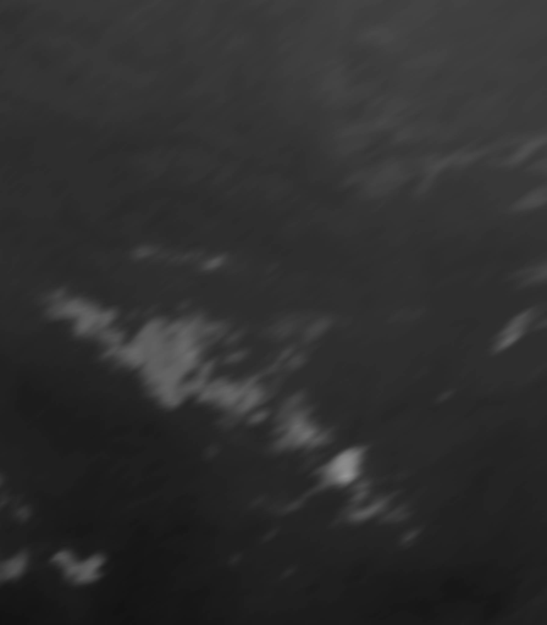 satLayer