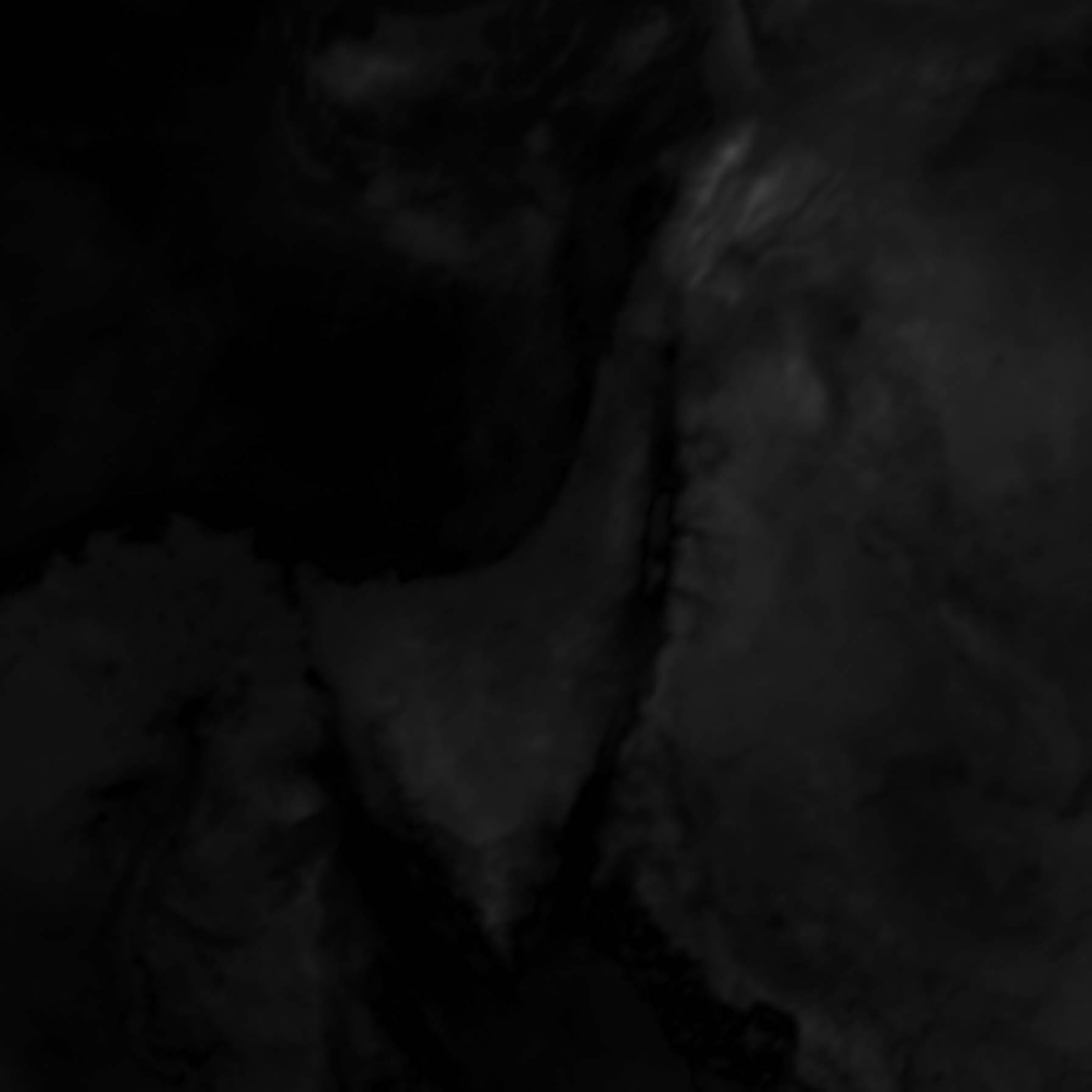 satLayer