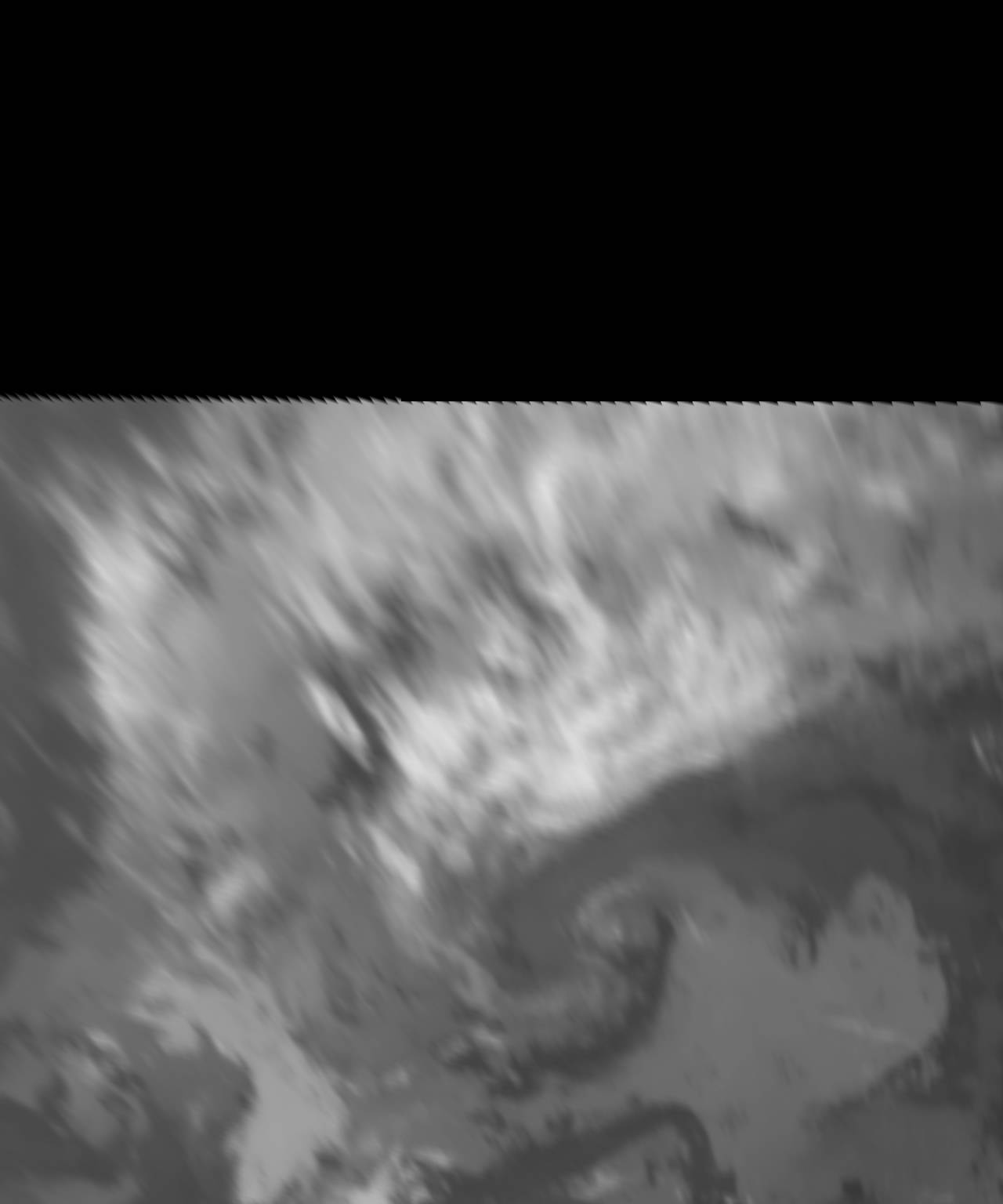 satLayer