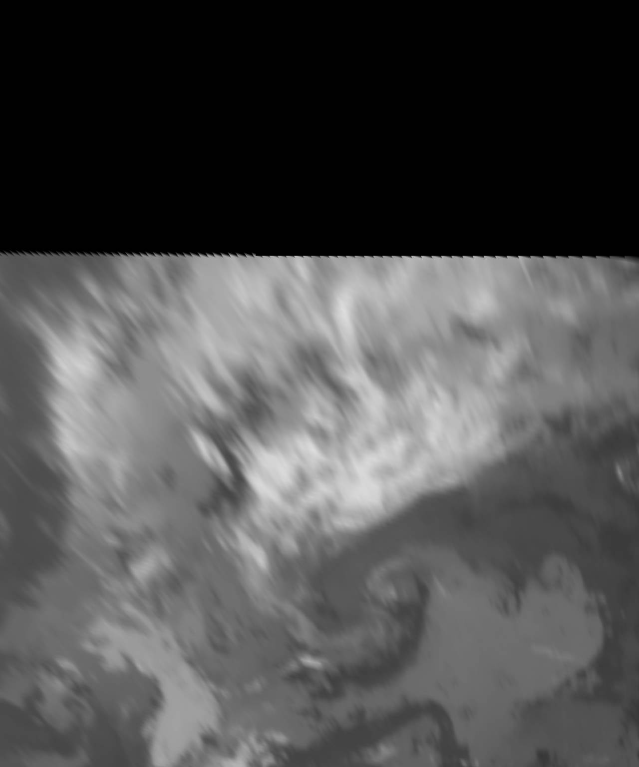 satLayer