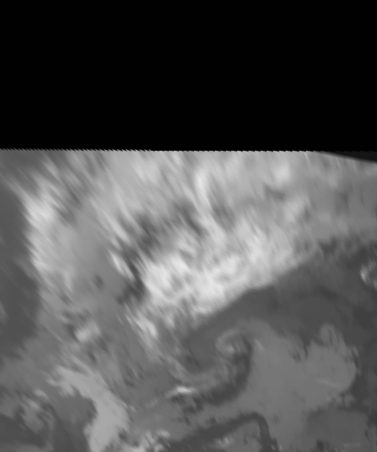 satLayer