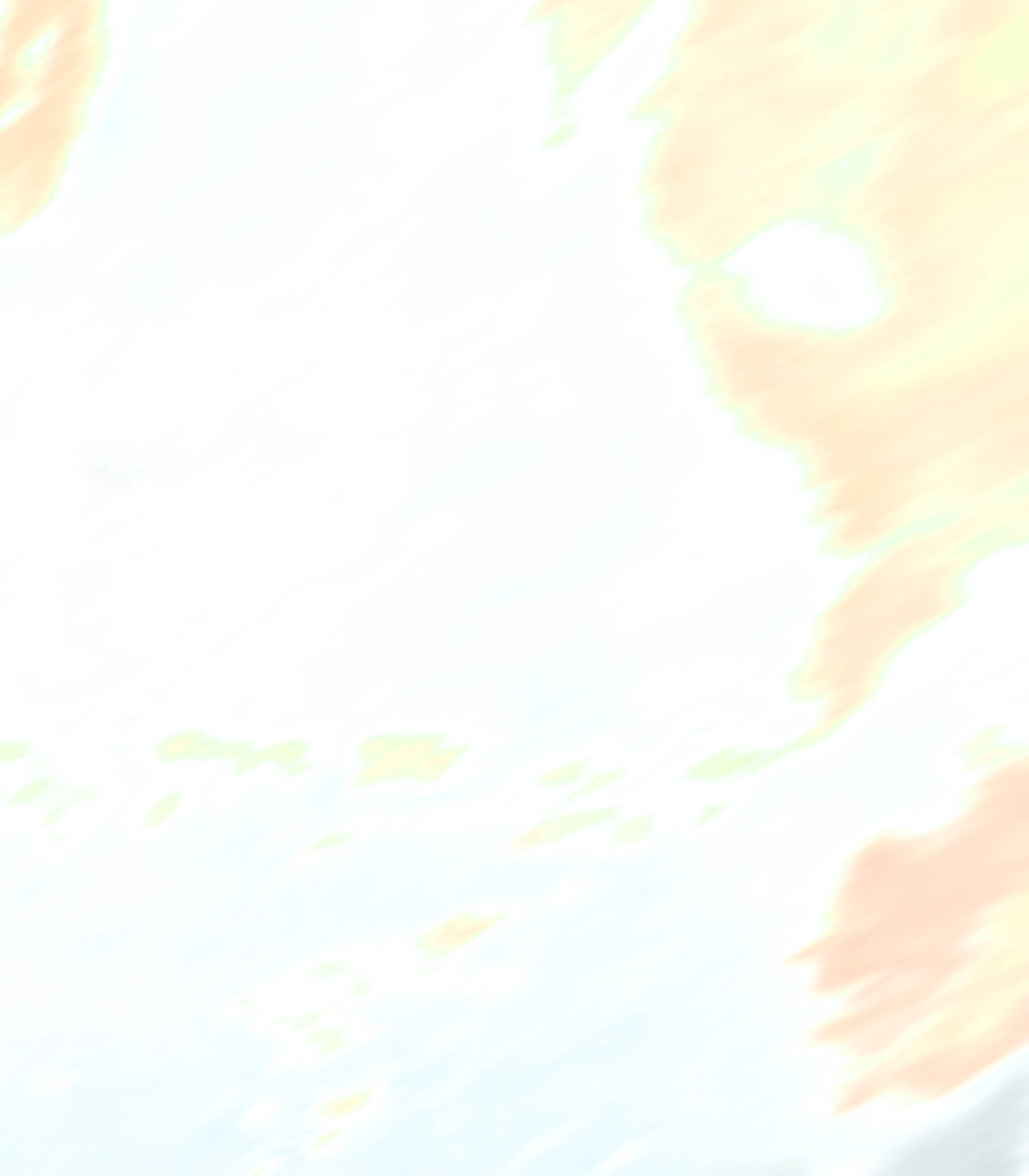 satLayer