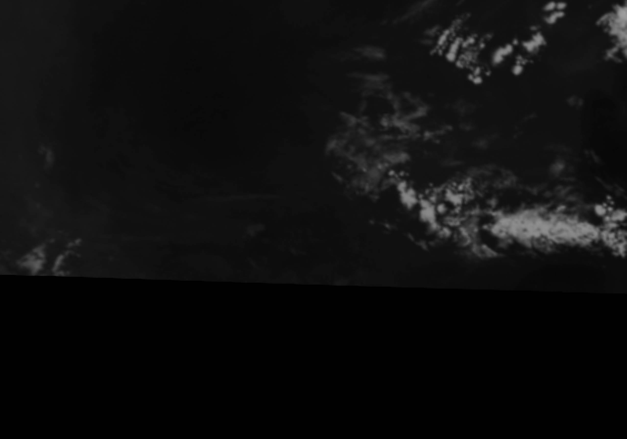 satLayer