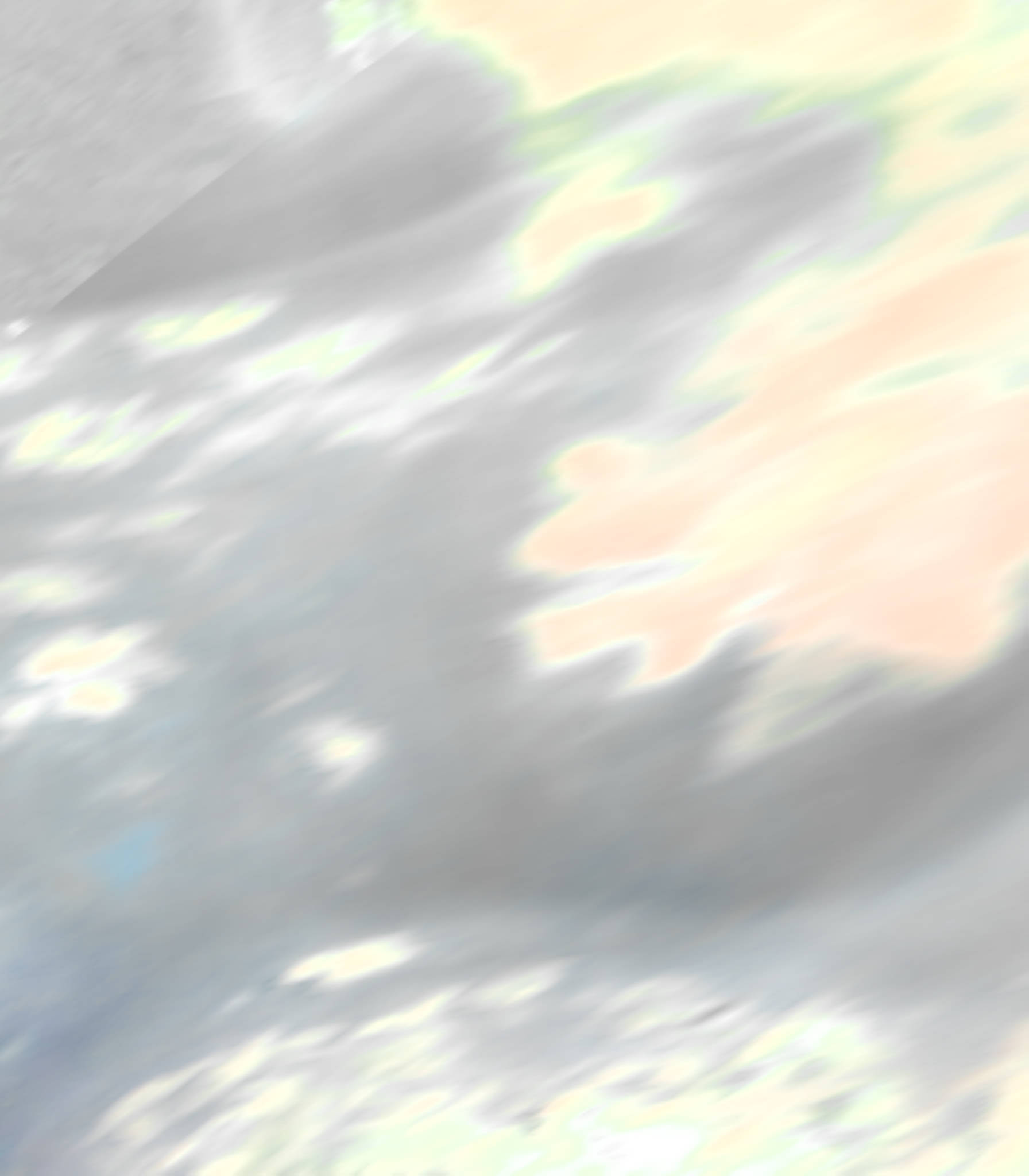 satLayer