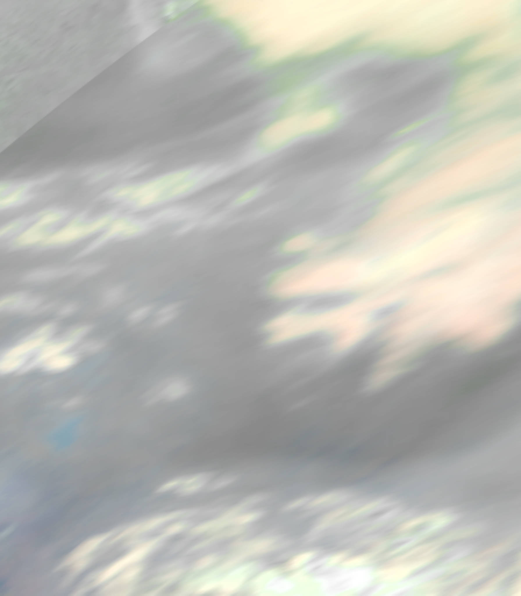 satLayer