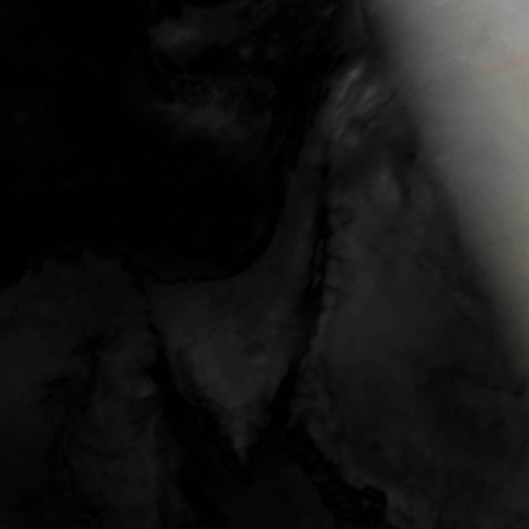 satLayer