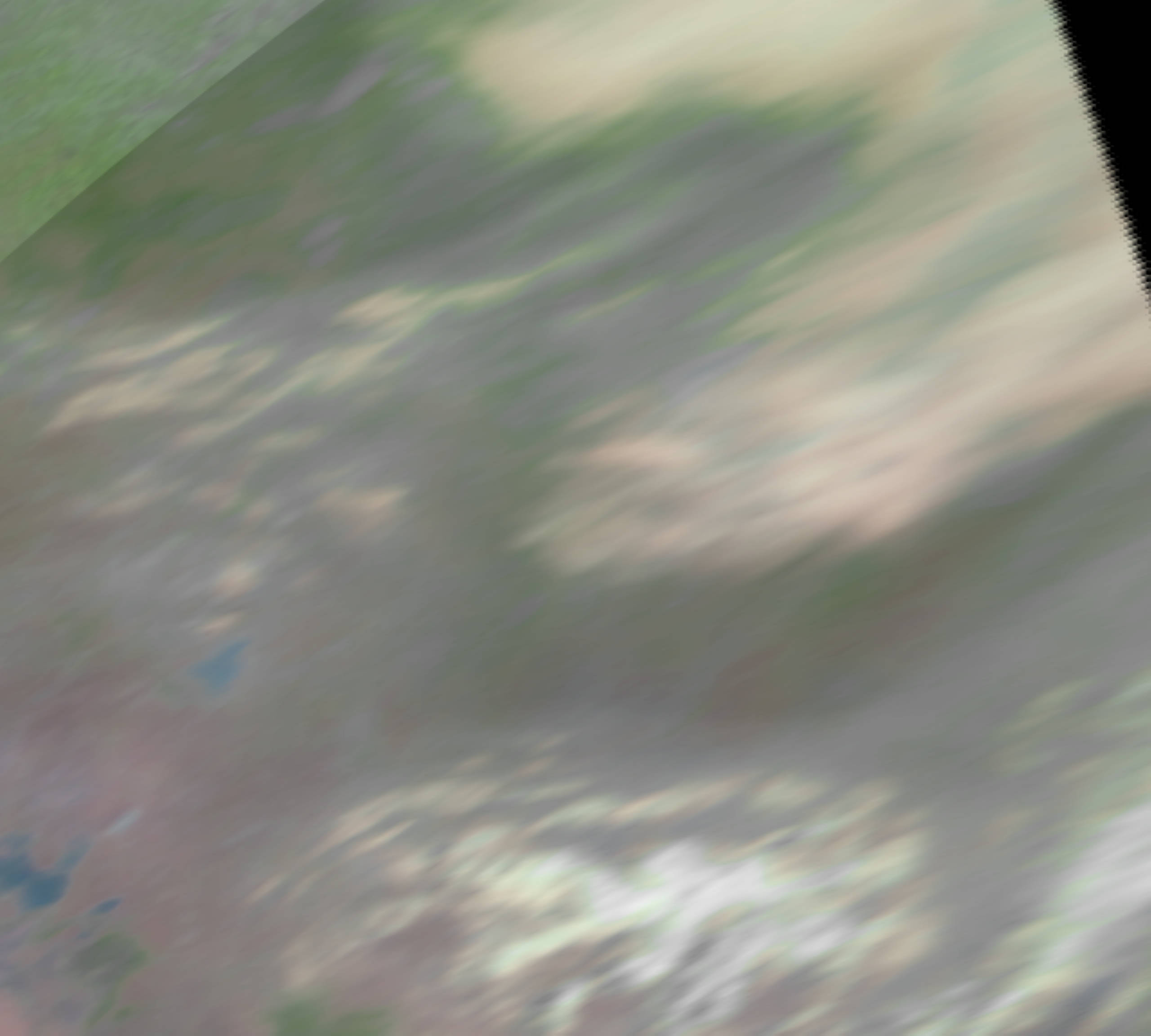 satLayer