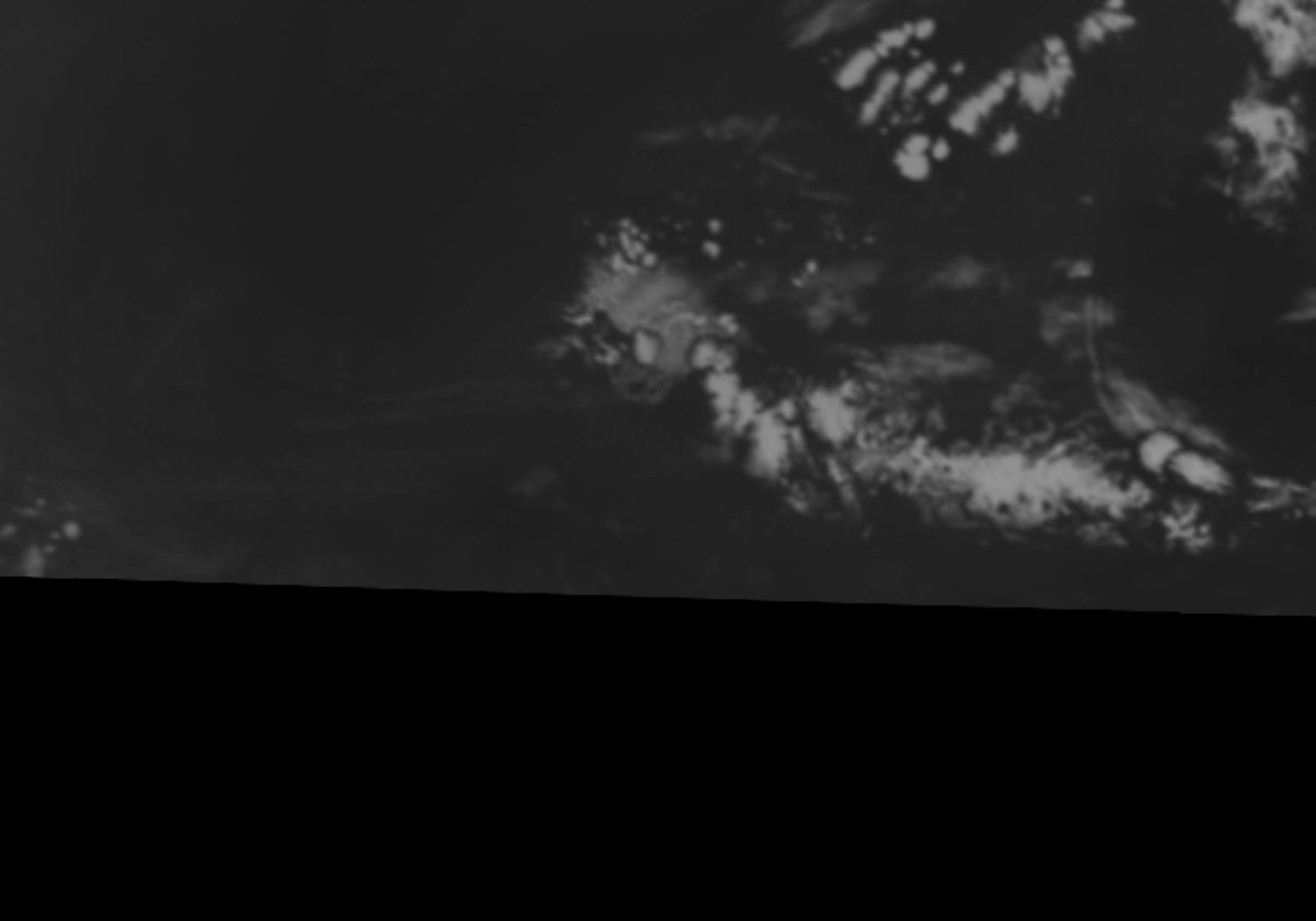 satLayer