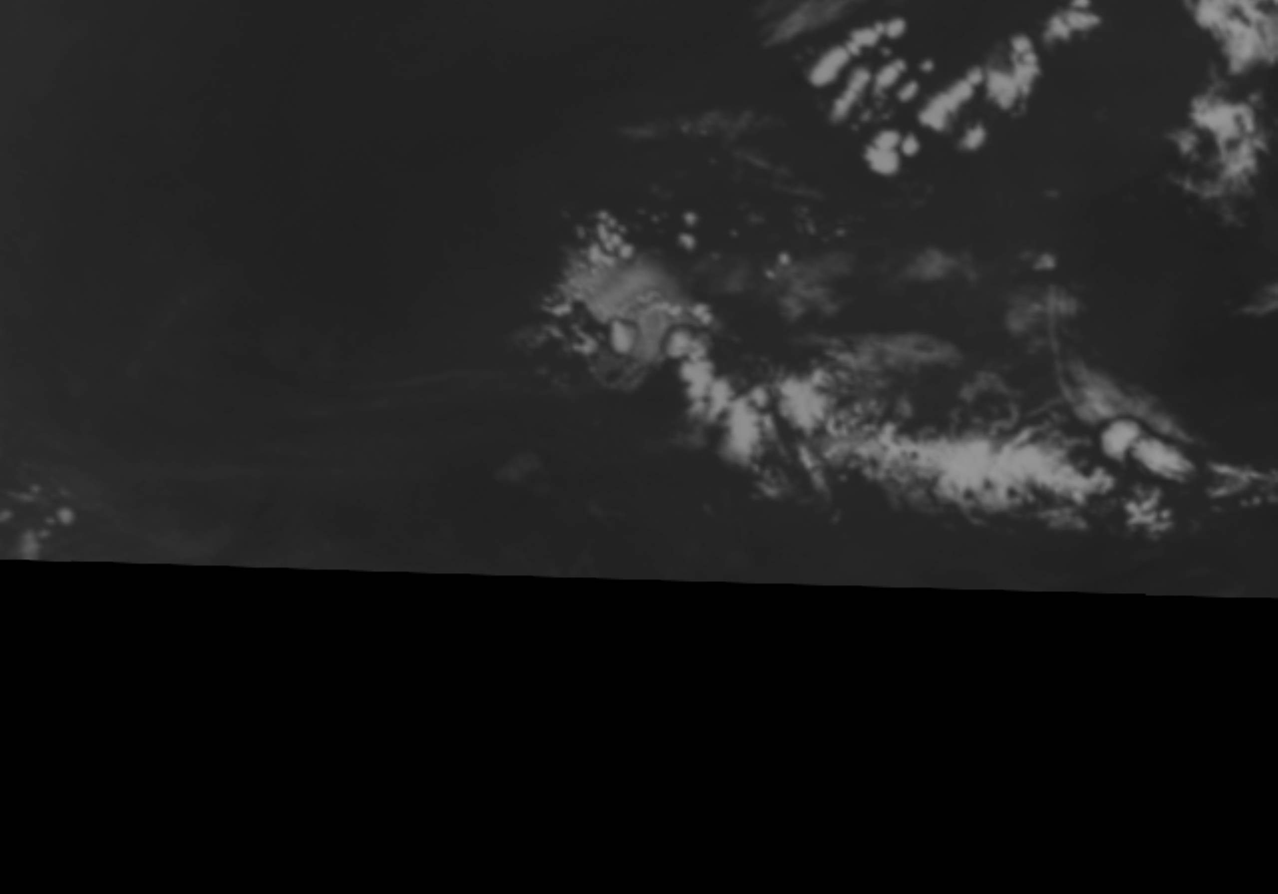 satLayer