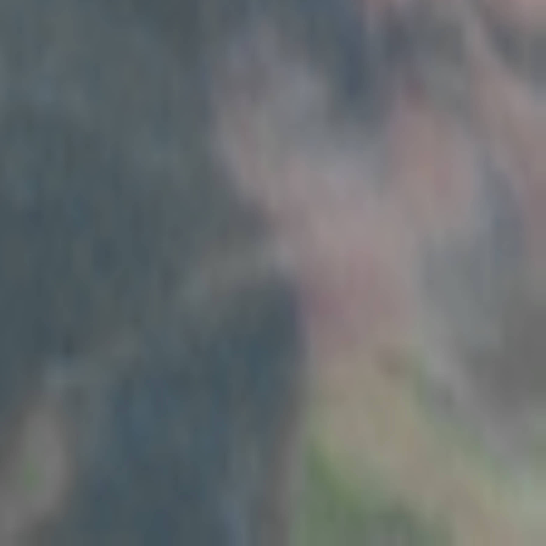 satLayer