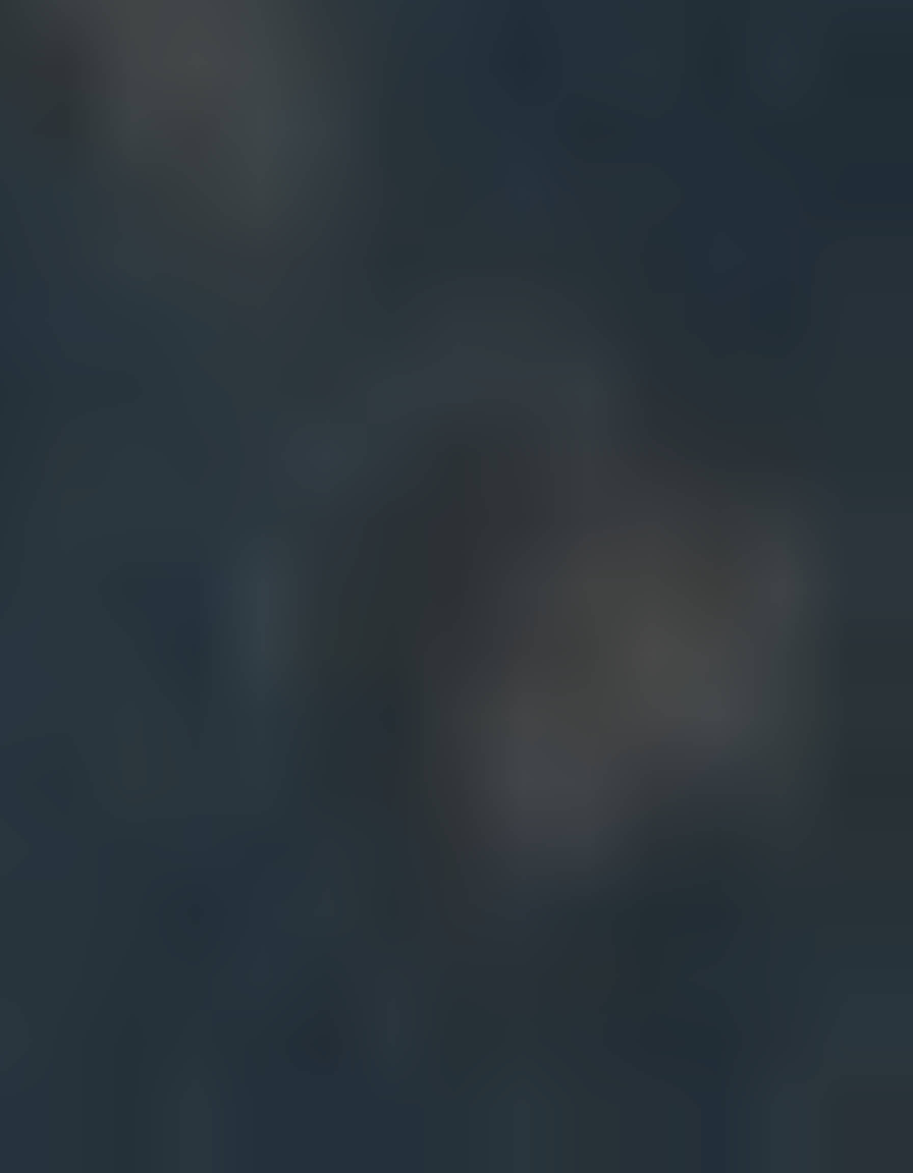 satLayer