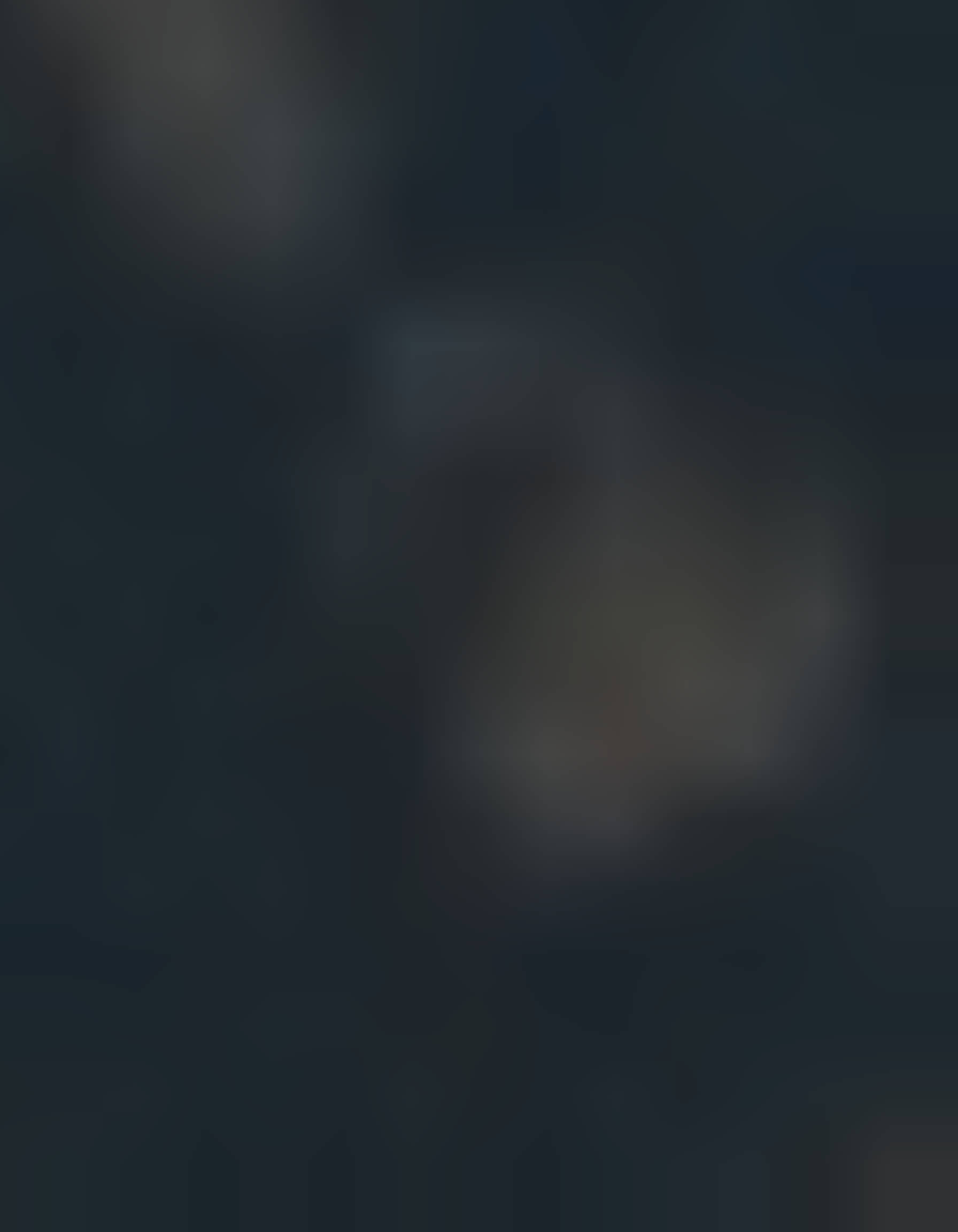 satLayer