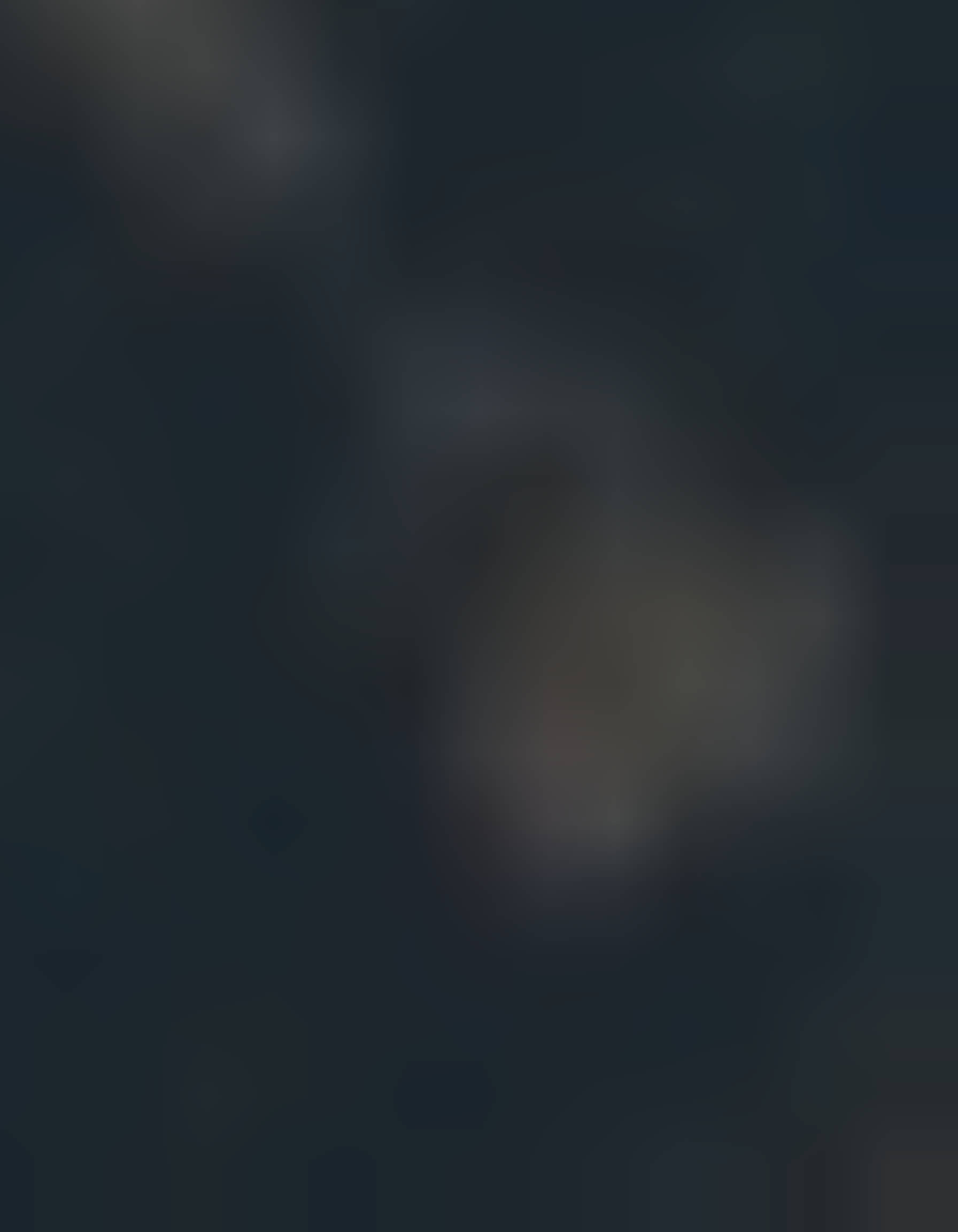 satLayer