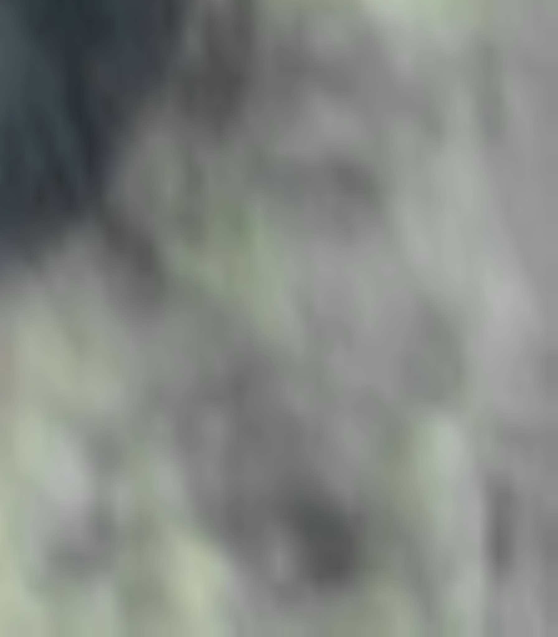 satLayer