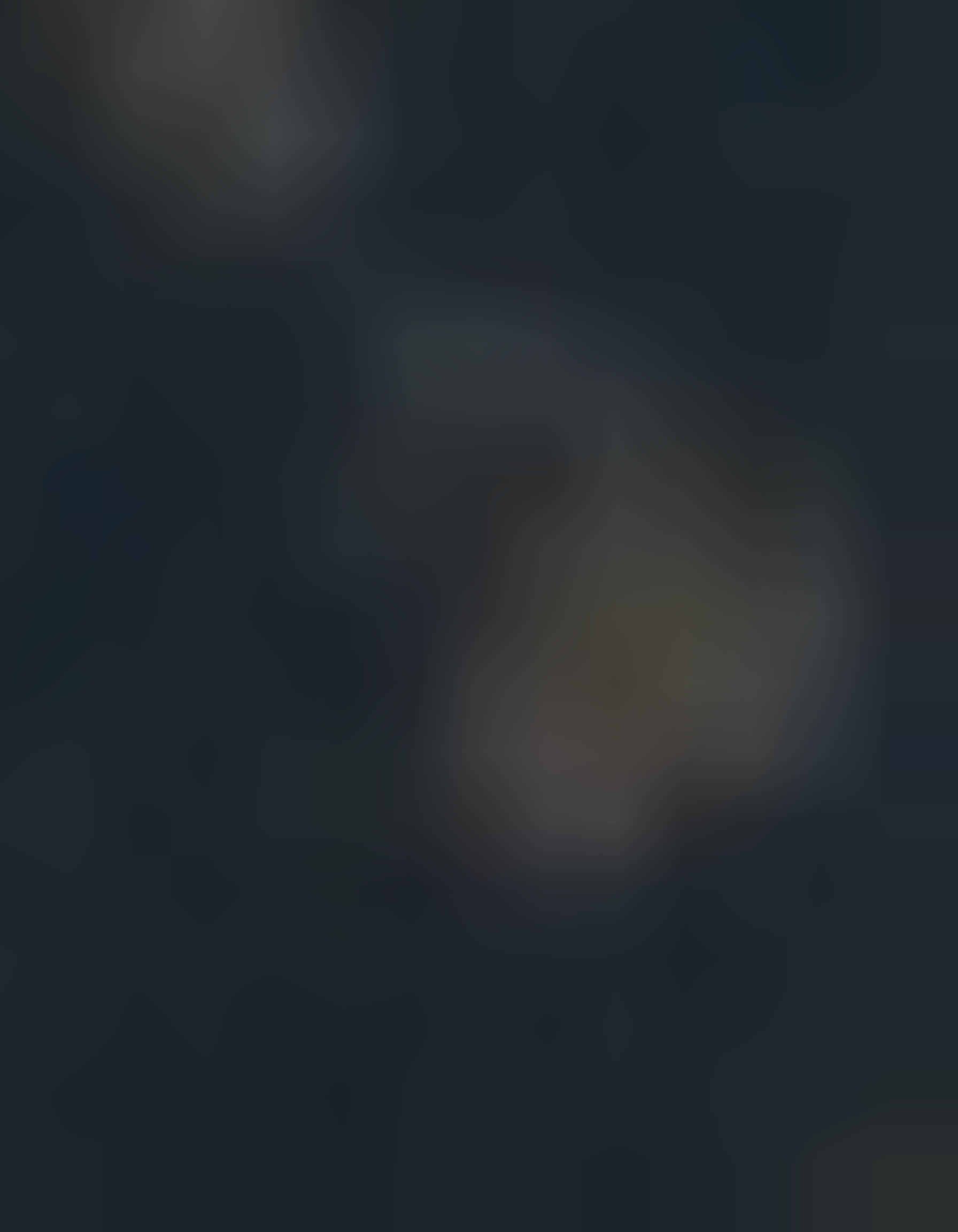 satLayer