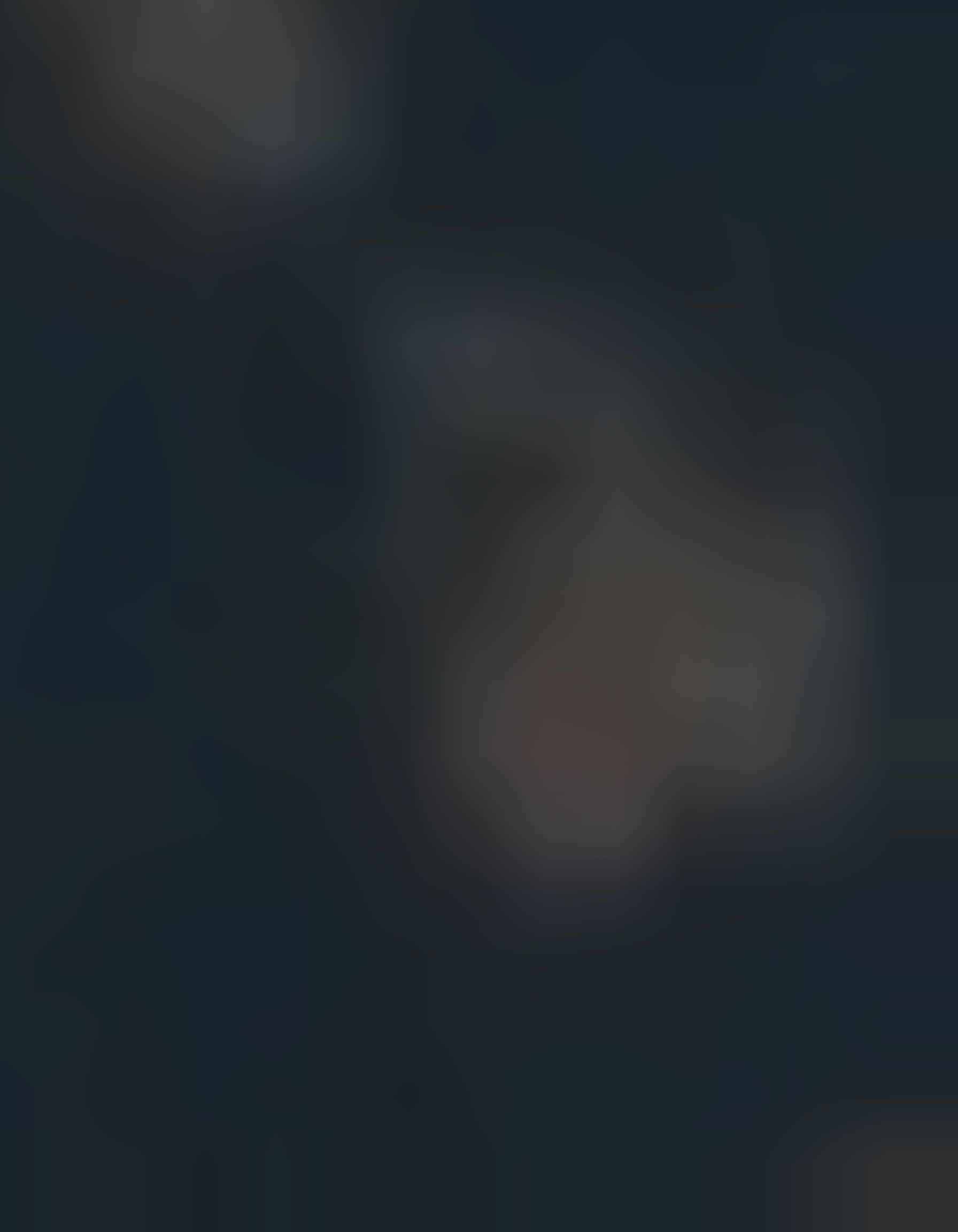 satLayer
