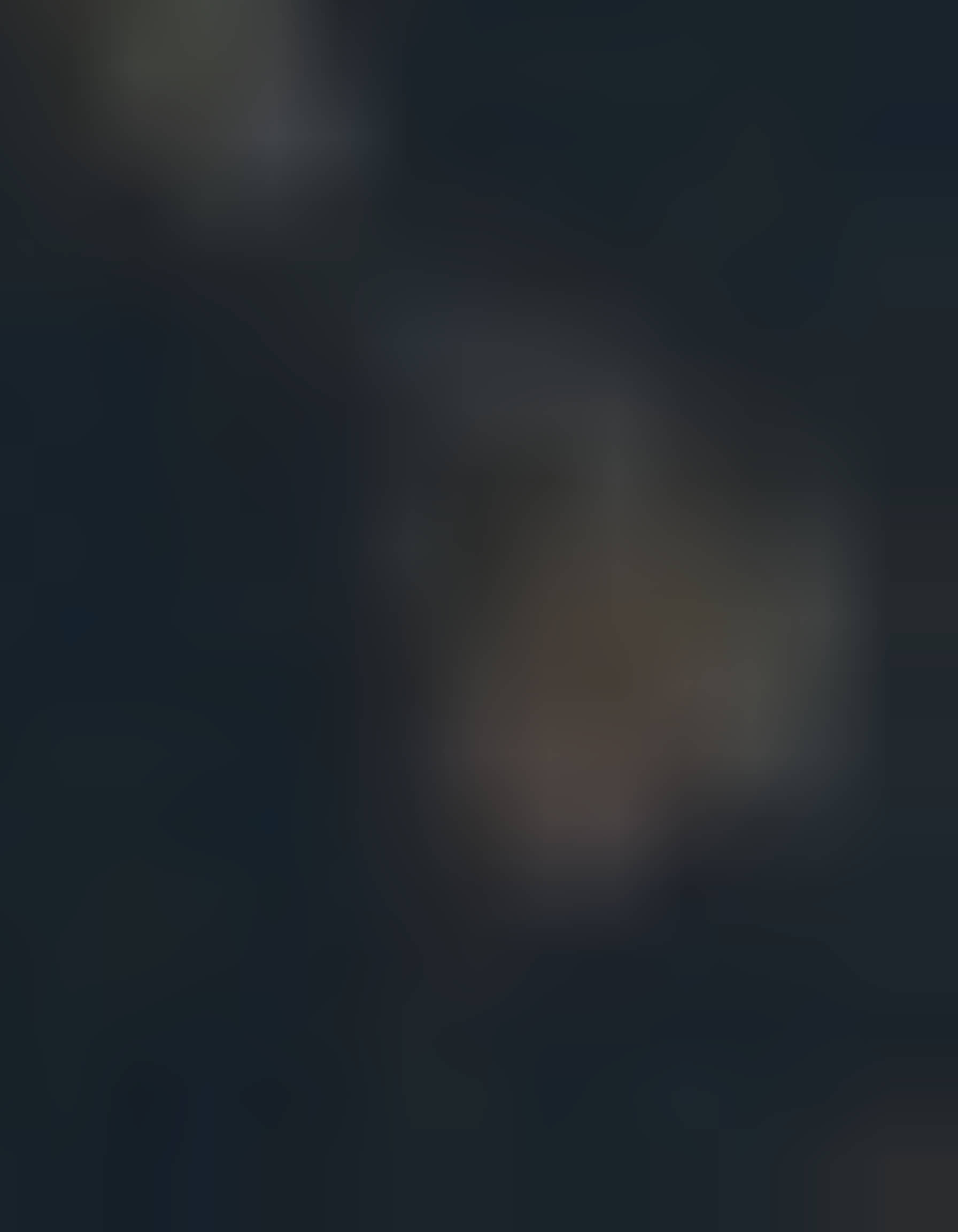 satLayer