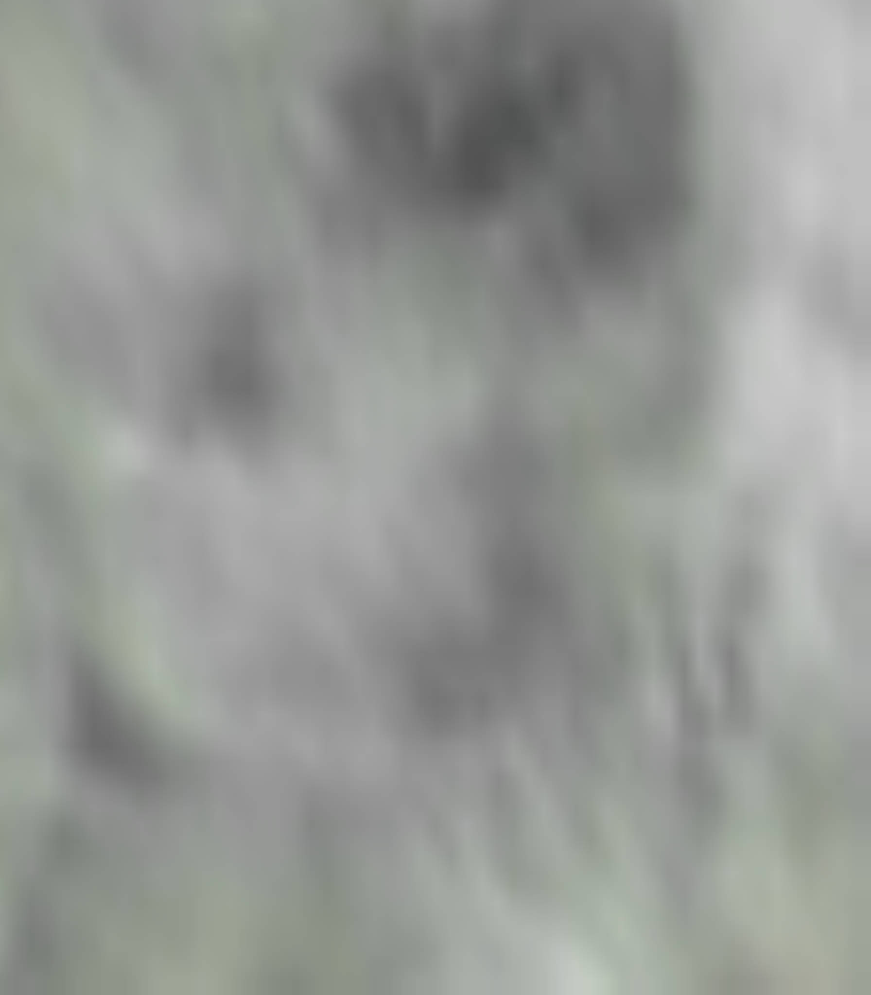 satLayer