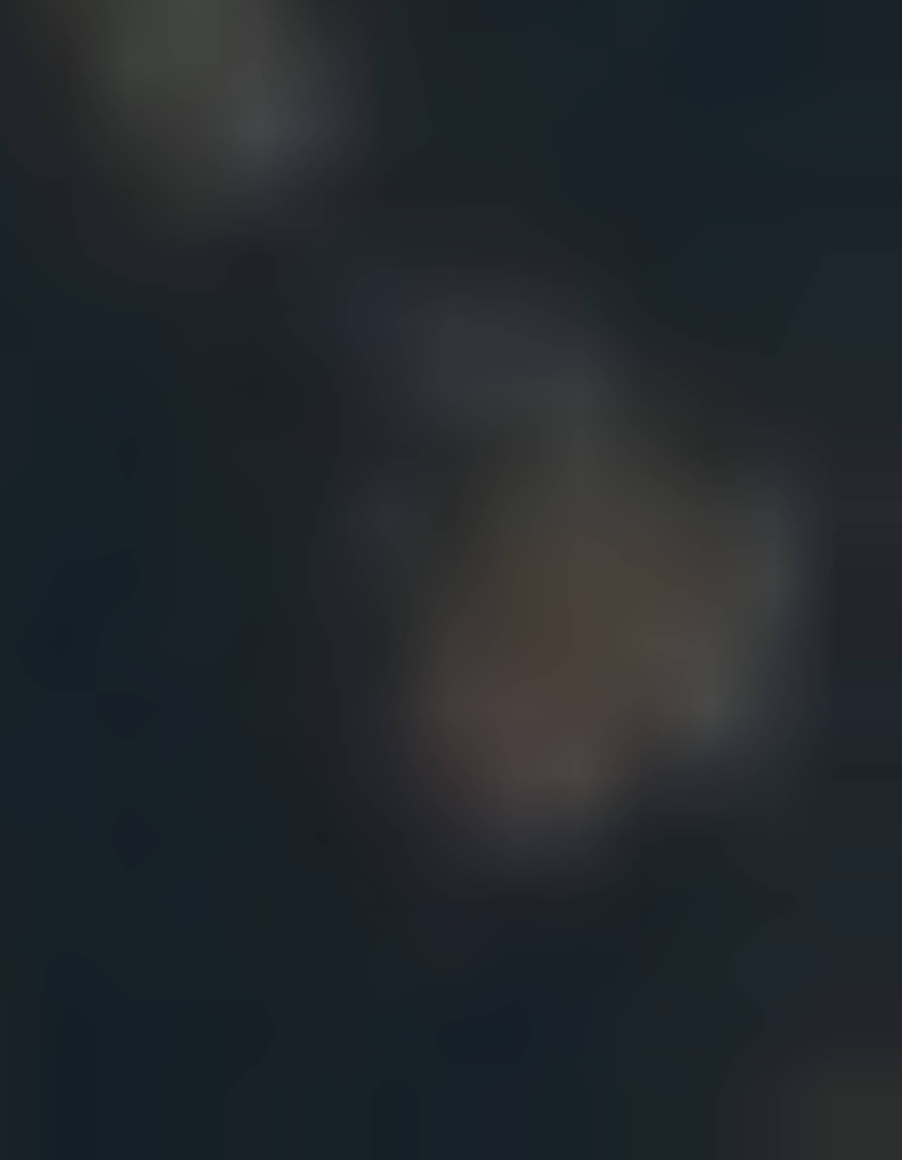 satLayer