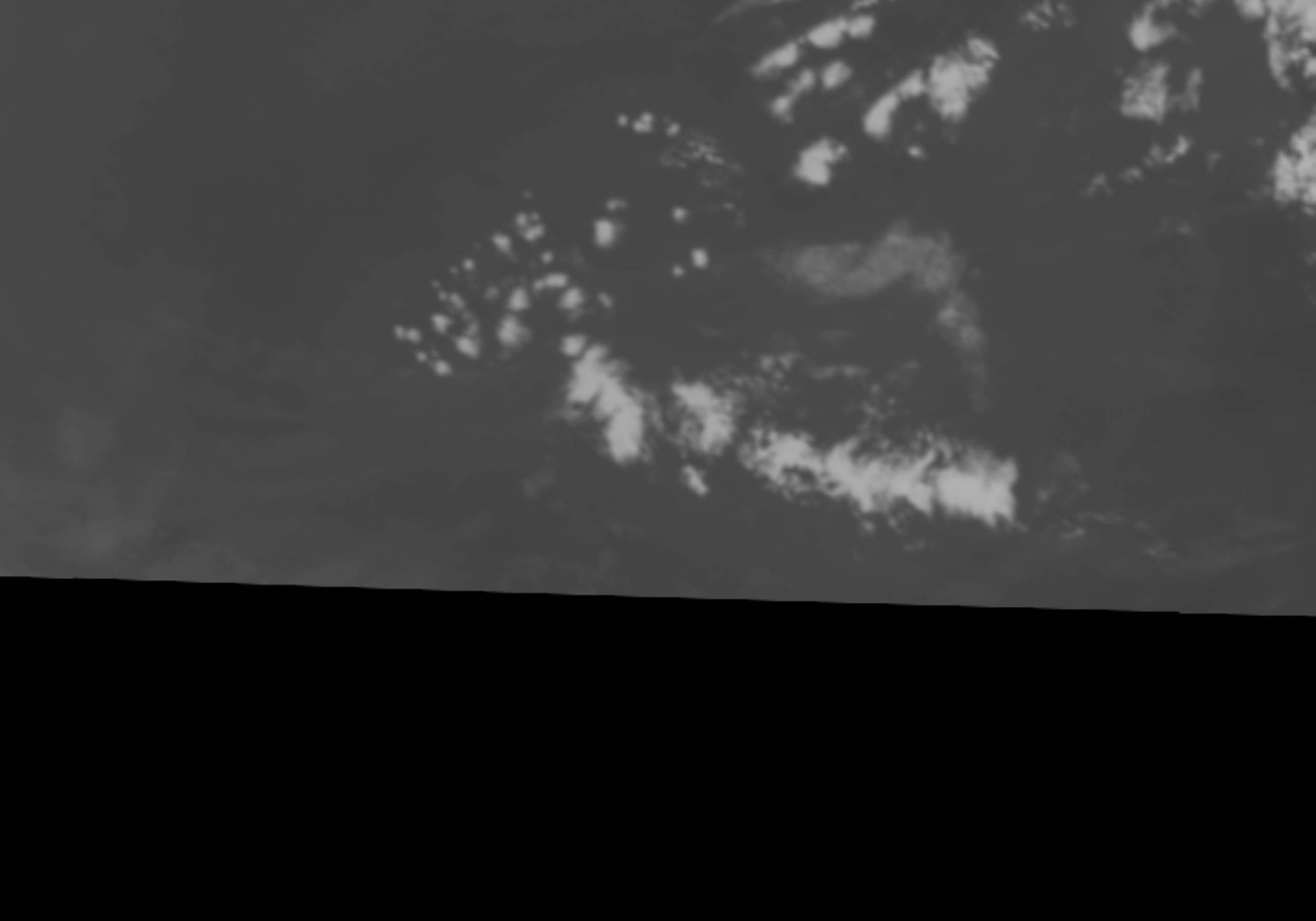 satLayer