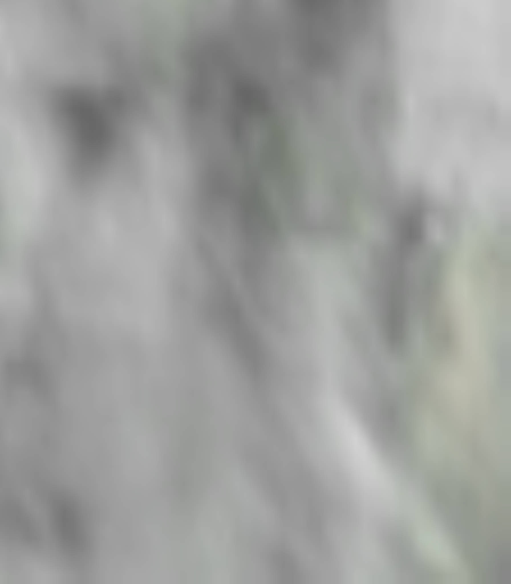 satLayer